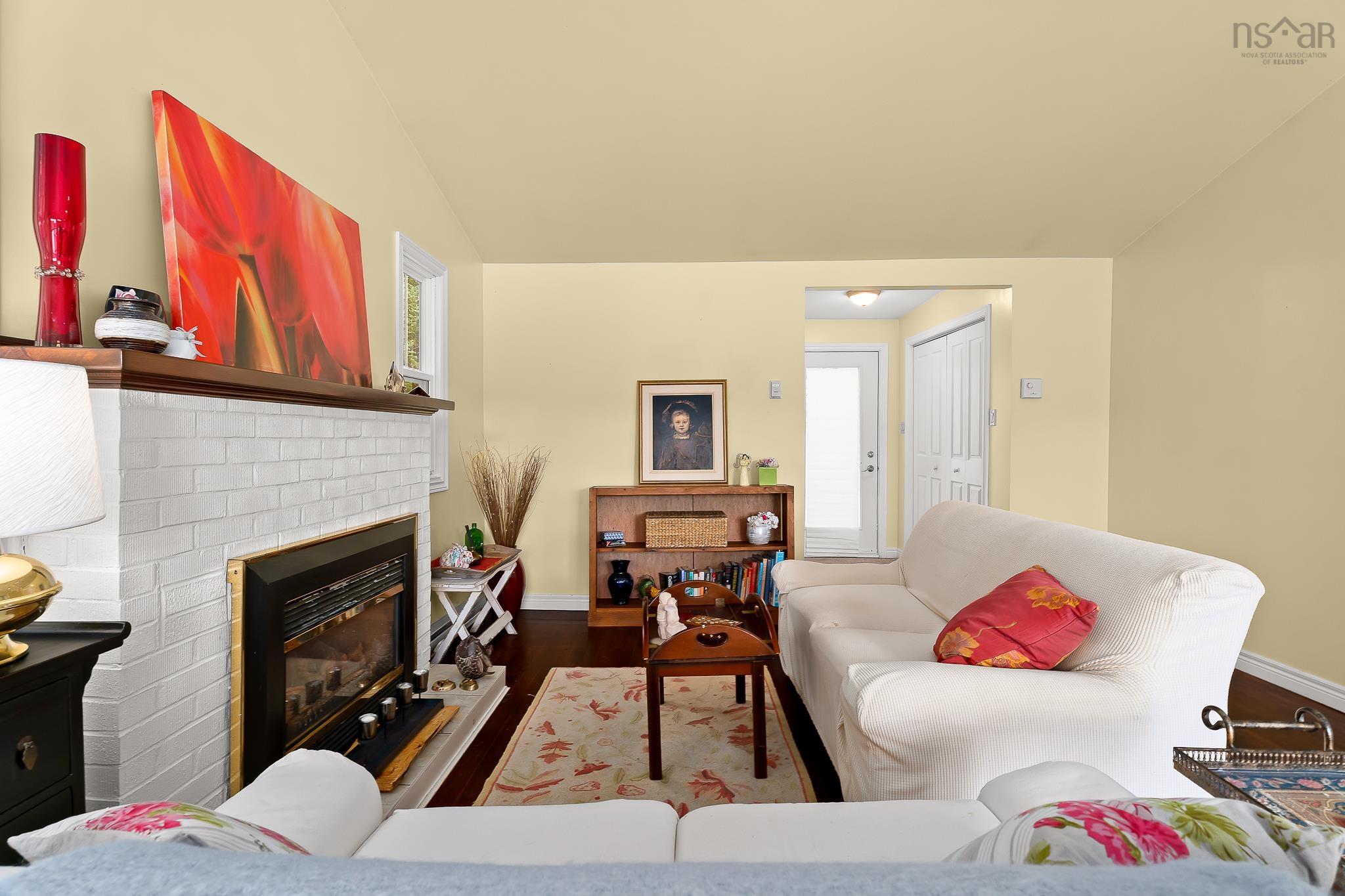 $349,900.00: 113 Broad River Road, Summerville Centre