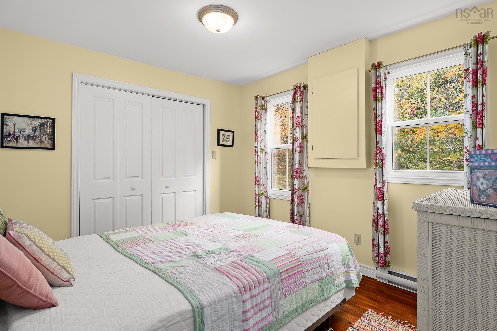 $349,900.00: 113 Broad River Road, Summerville Centre