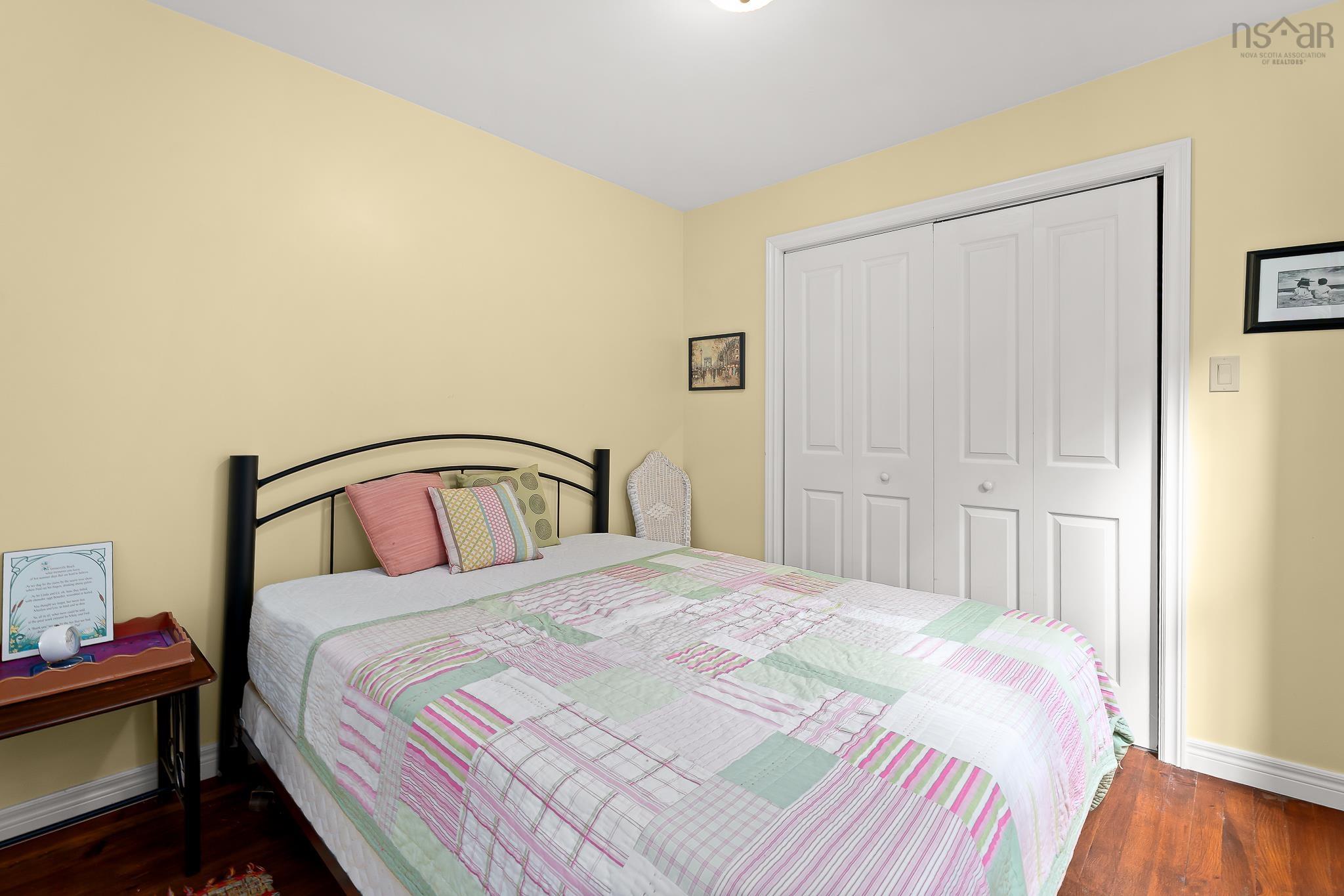 $349,900.00: 113 Broad River Road, Summerville Centre