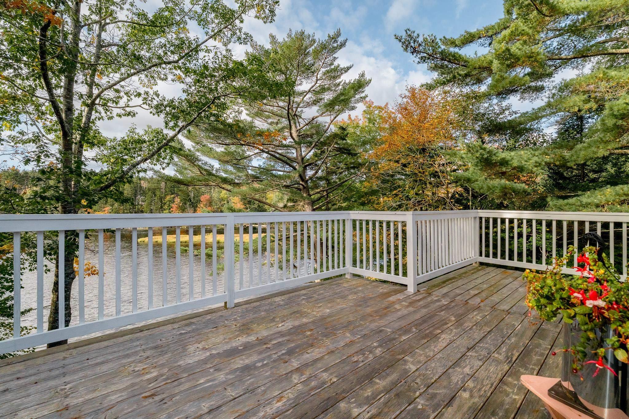 $349,900.00: 113 Broad River Road, Summerville Centre