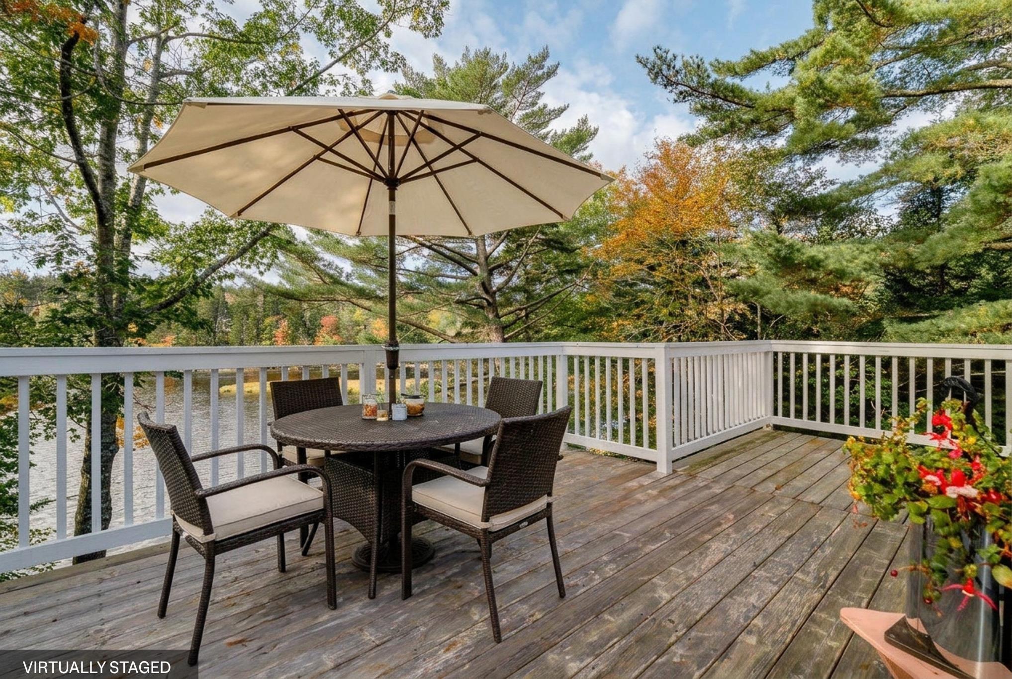 $349,900.00: 113 Broad River Road, Summerville Centre