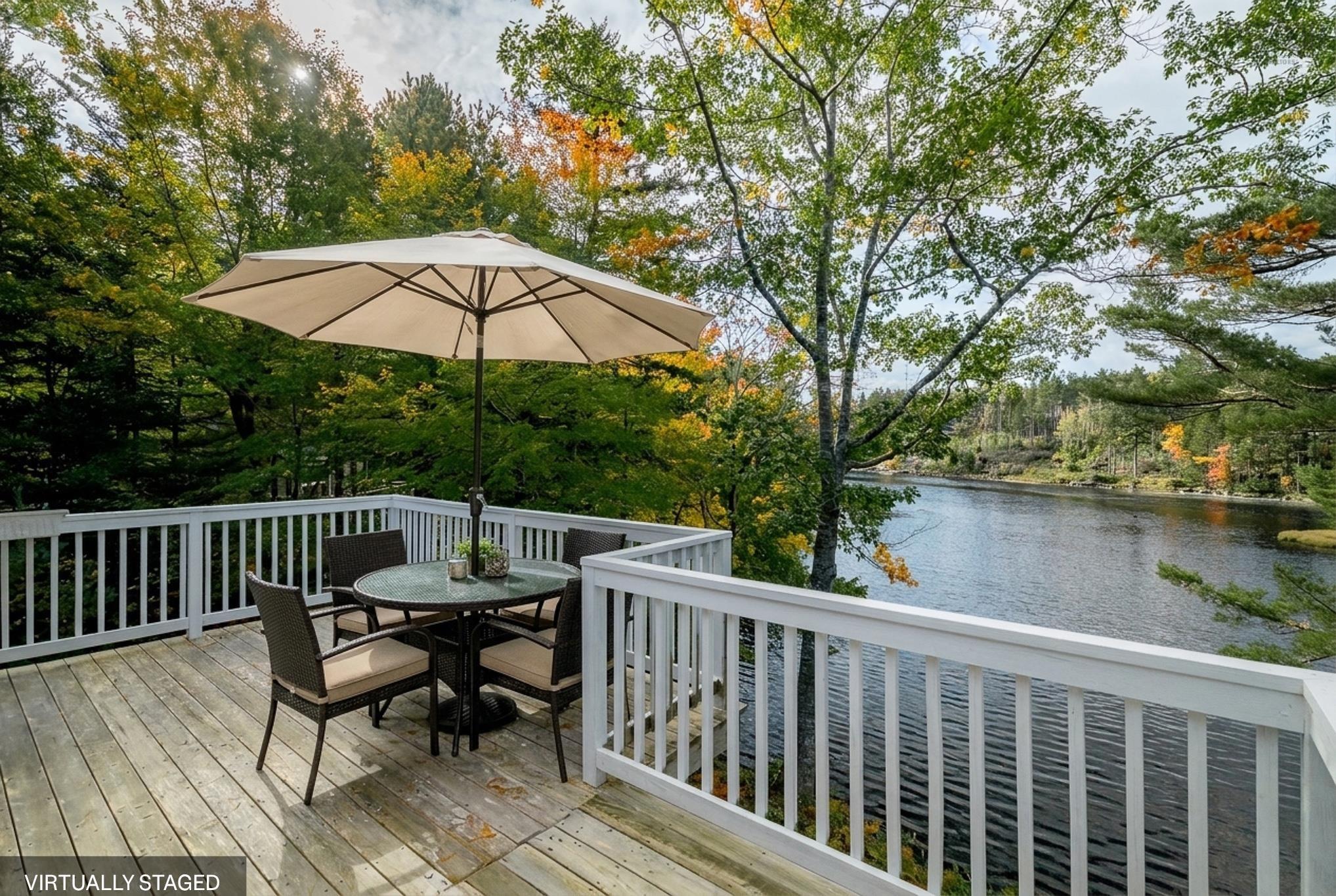 $349,900.00: 113 Broad River Road, Summerville Centre
