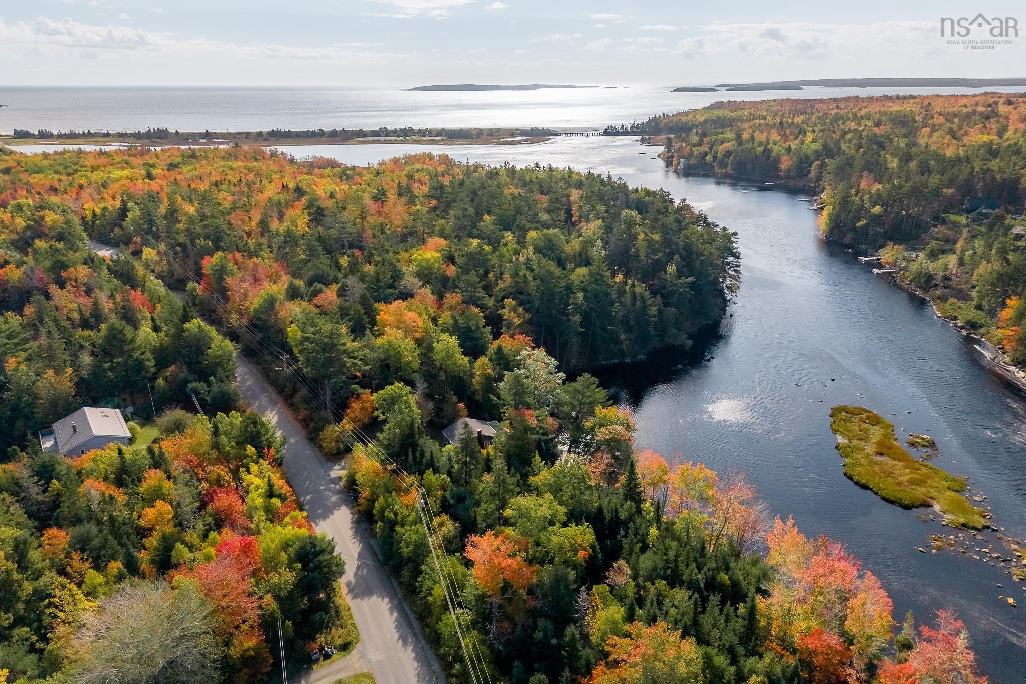 $349,900.00: 113 Broad River Road, Summerville Centre