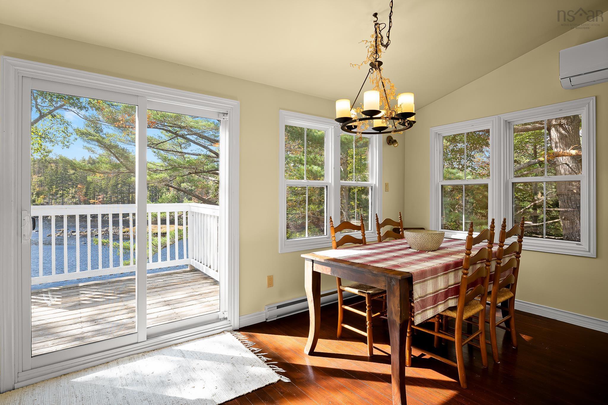 $349,900.00: 113 Broad River Road, Summerville Centre