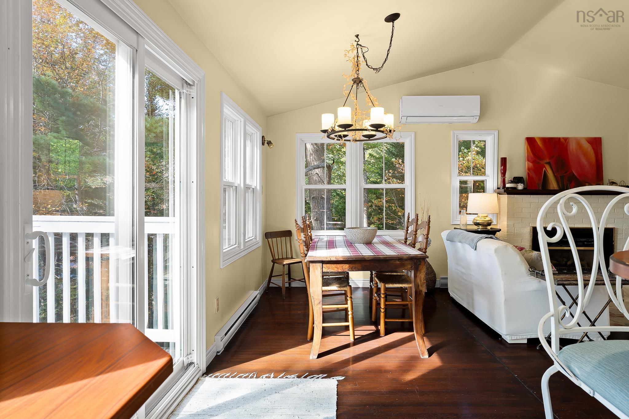$349,900.00: 113 Broad River Road, Summerville Centre