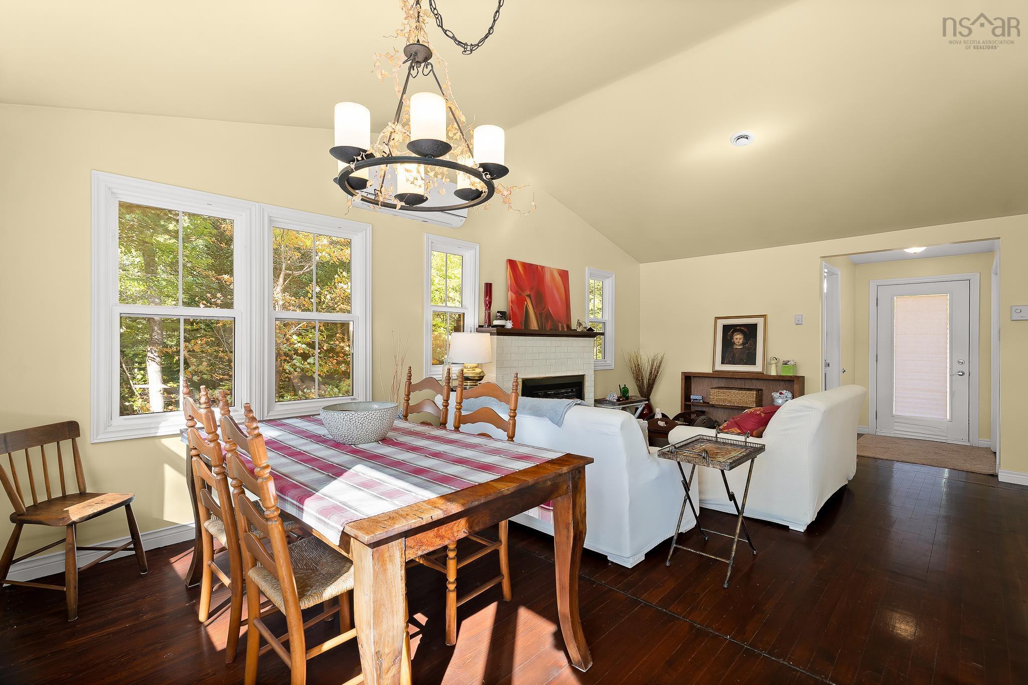 $349,900.00: 113 Broad River Road, Summerville Centre