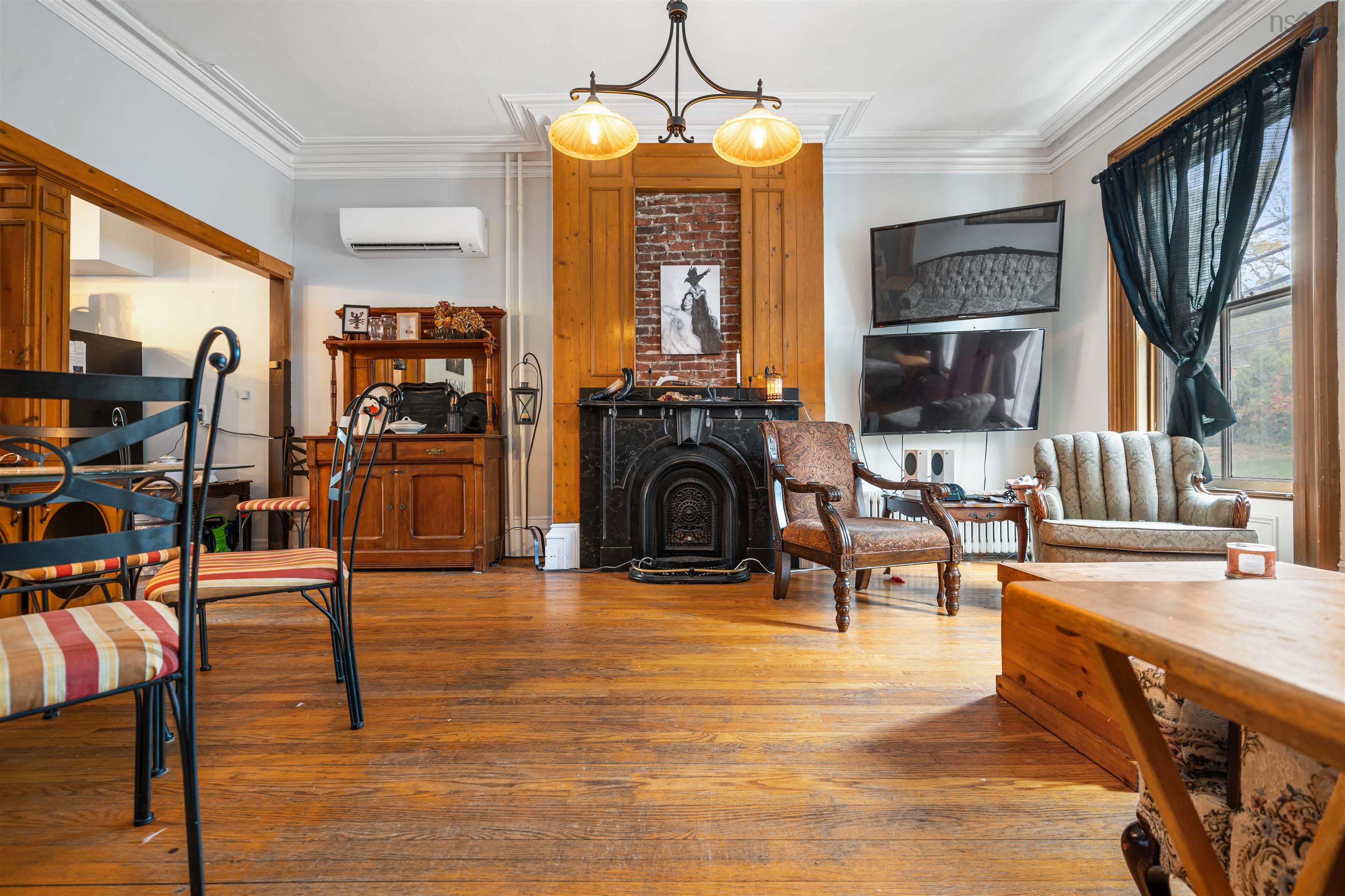 $299,000.00: 75 Denoon Street, Pictou