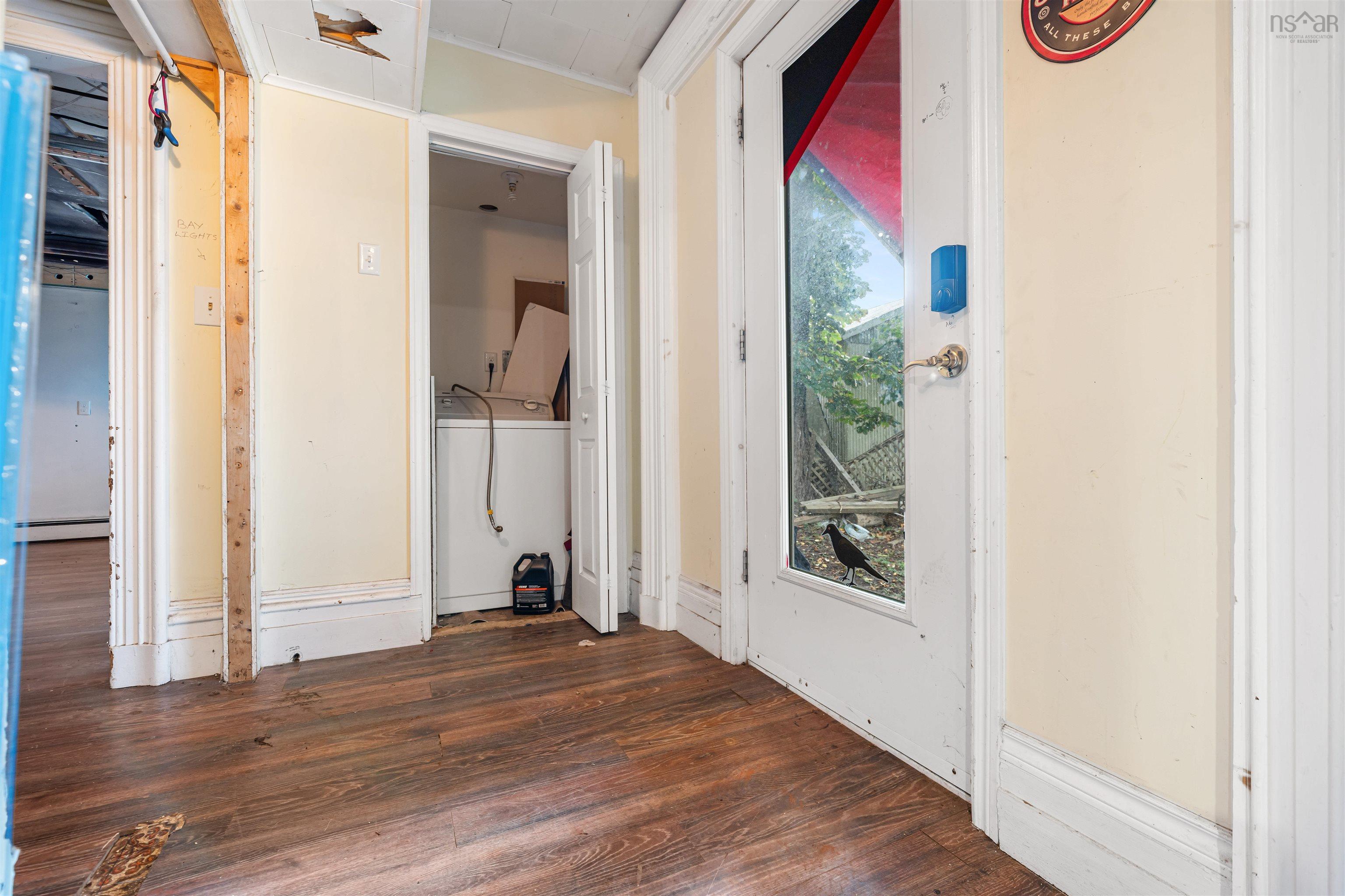 $299,000.00: 75 Denoon Street, Pictou