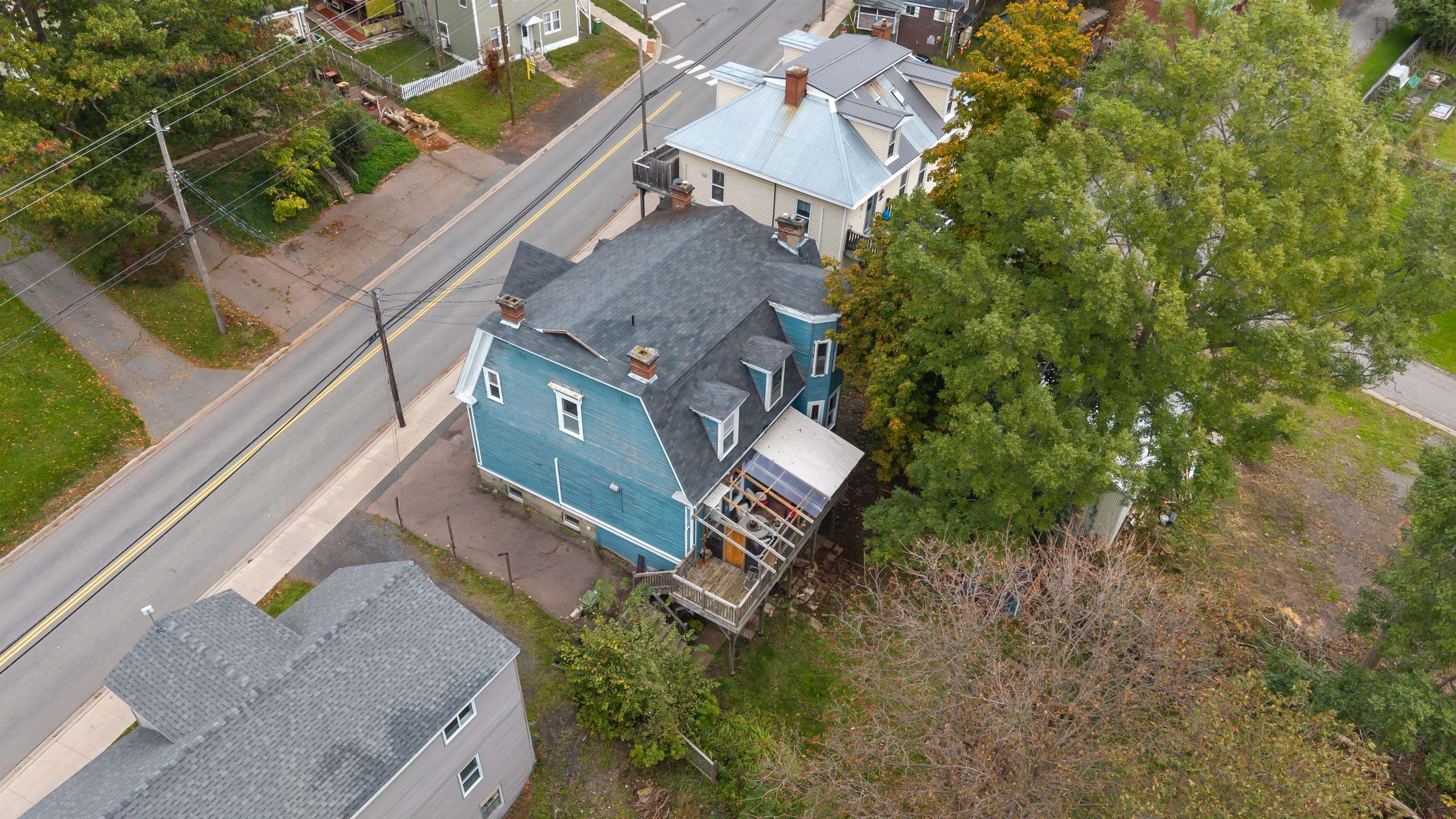 $299,000.00: 75 Denoon Street, Pictou