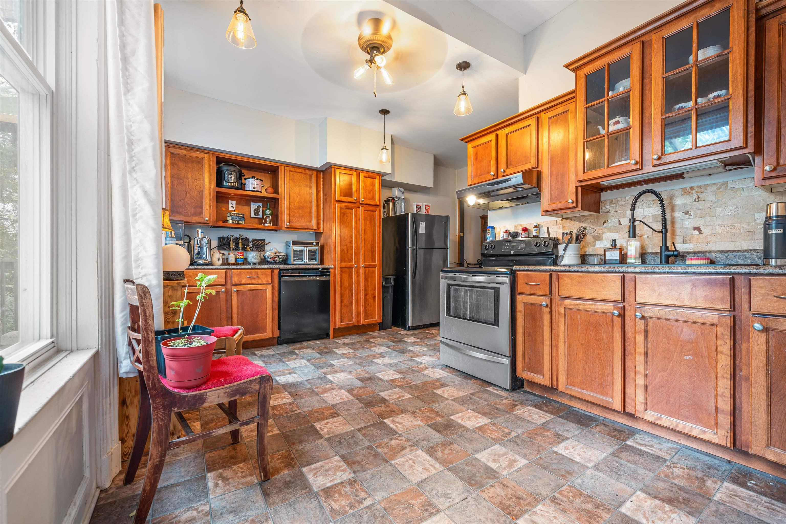 $299,000.00: 75 Denoon Street, Pictou
