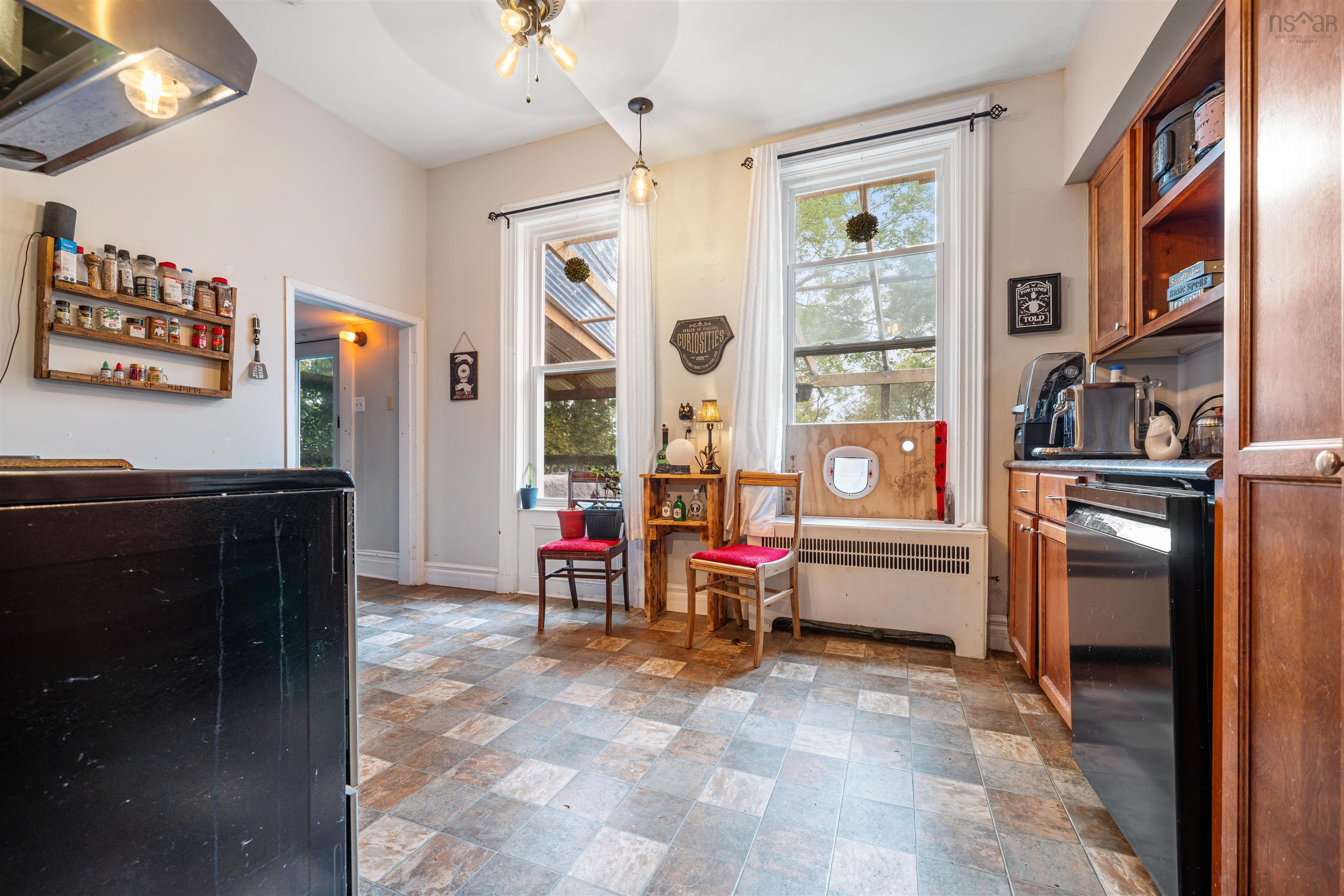 $299,000.00: 75 Denoon Street, Pictou