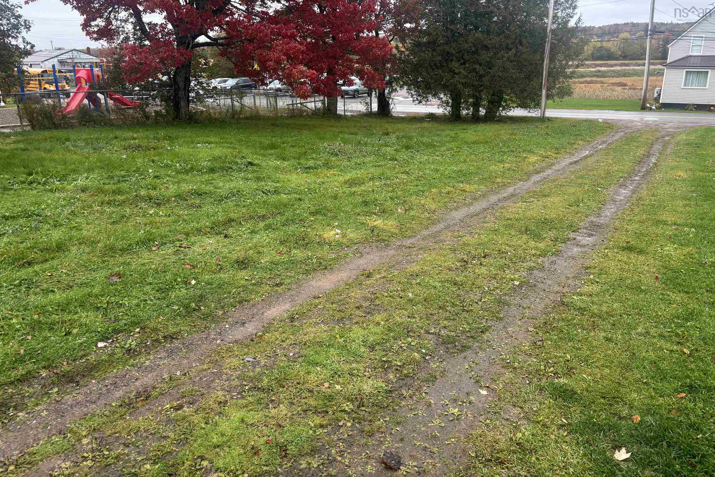 $39,900.00: 2833 Barronsfield Road, River Hebert