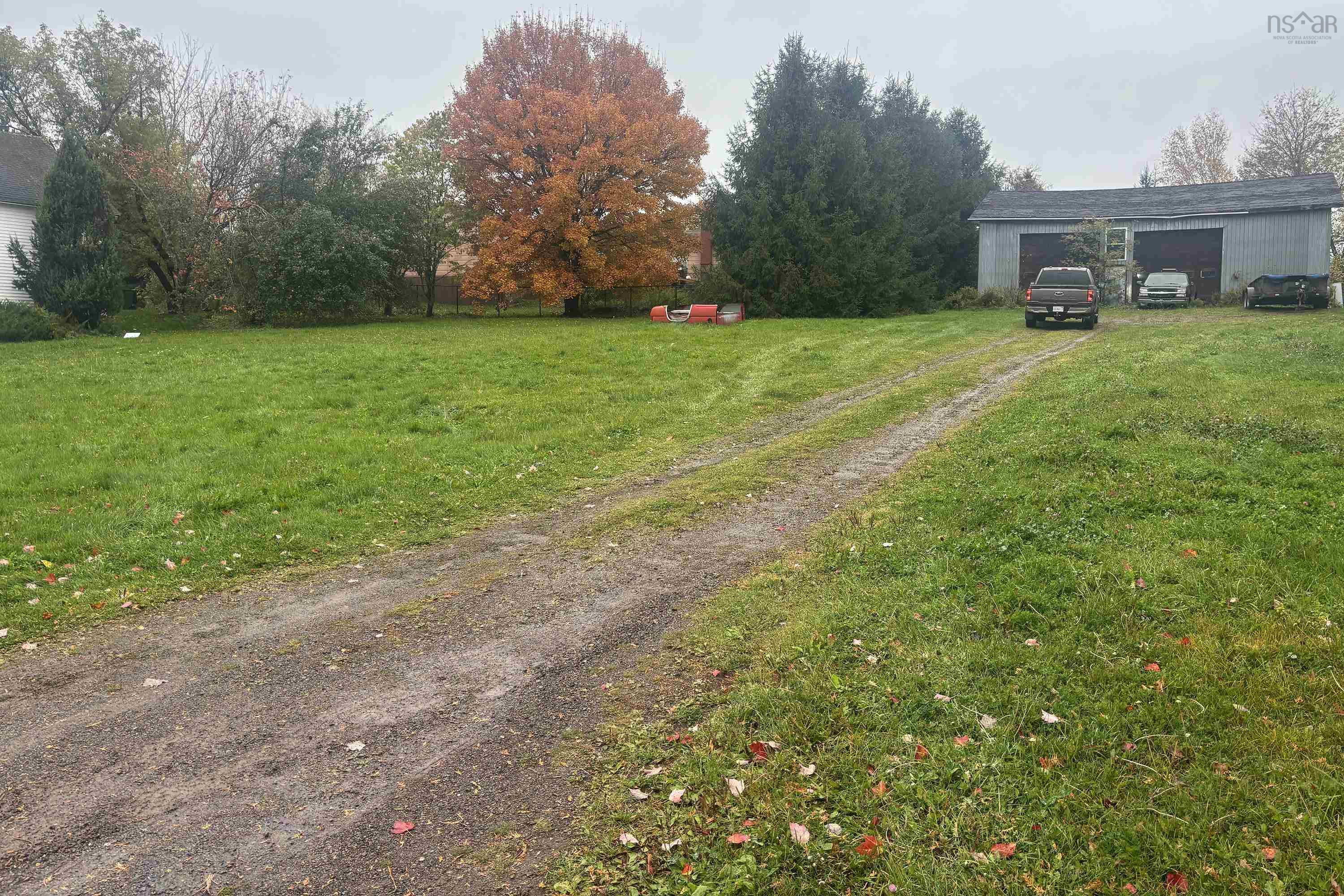 $39,900.00: 2833 Barronsfield Road, River Hebert