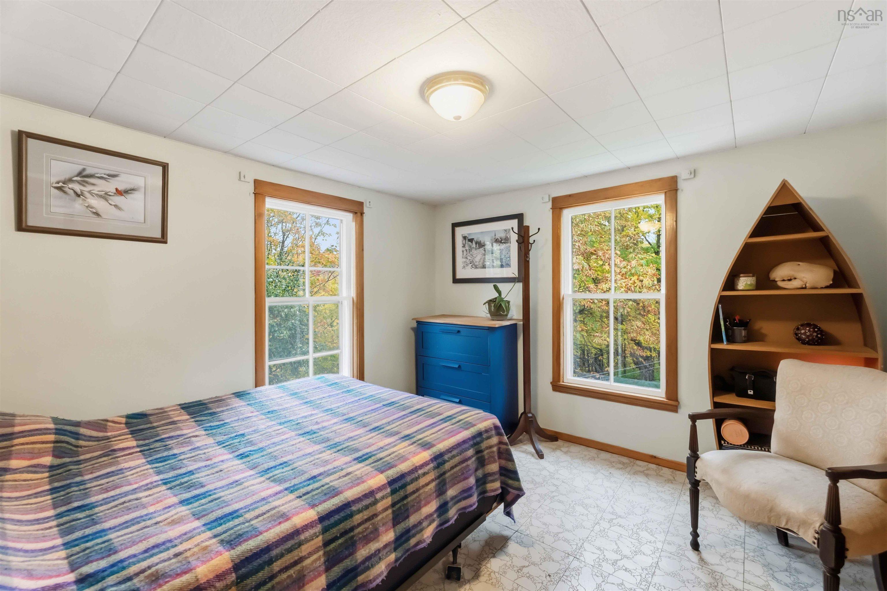 $395,000.00: 230 Rocknotch Road, South Tremont