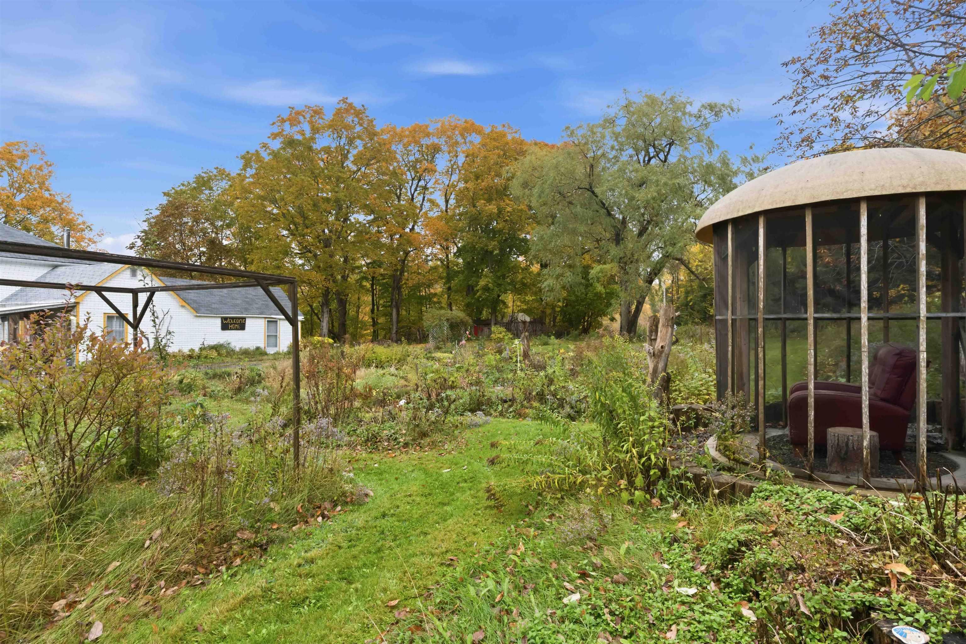 $395,000.00: 230 Rocknotch Road, South Tremont