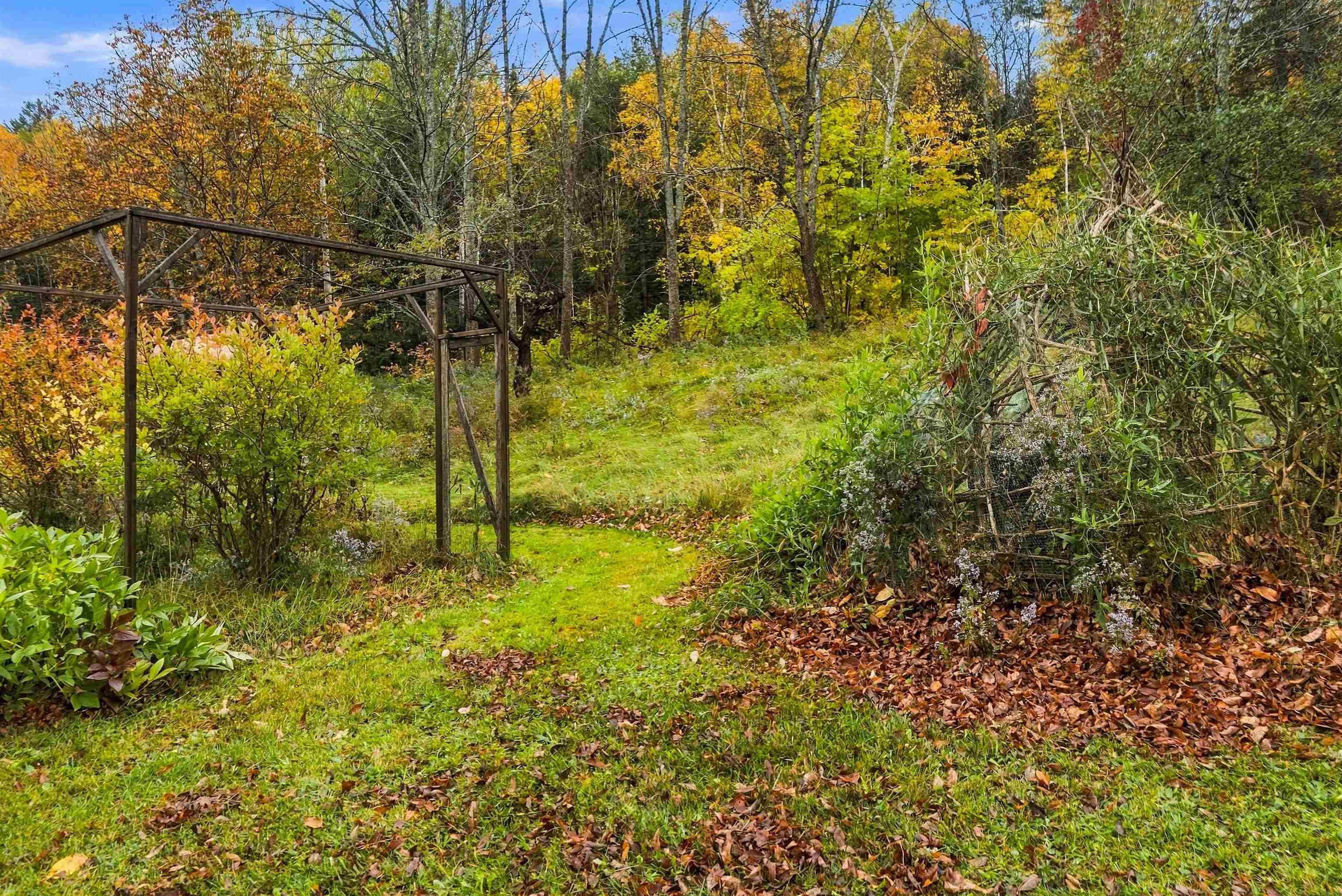 $395,000.00: 230 Rocknotch Road, South Tremont