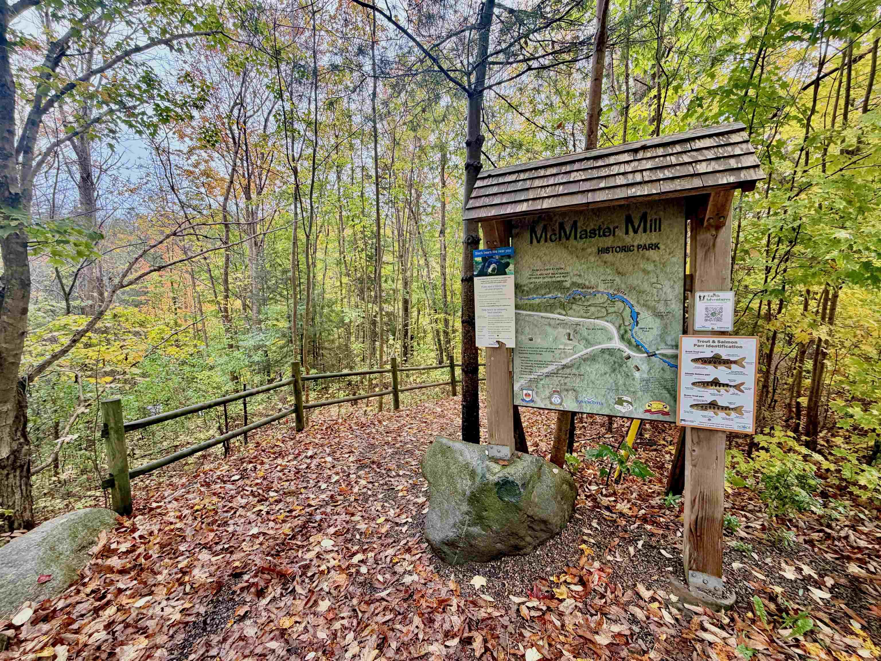 $395,000.00: 230 Rocknotch Road, South Tremont