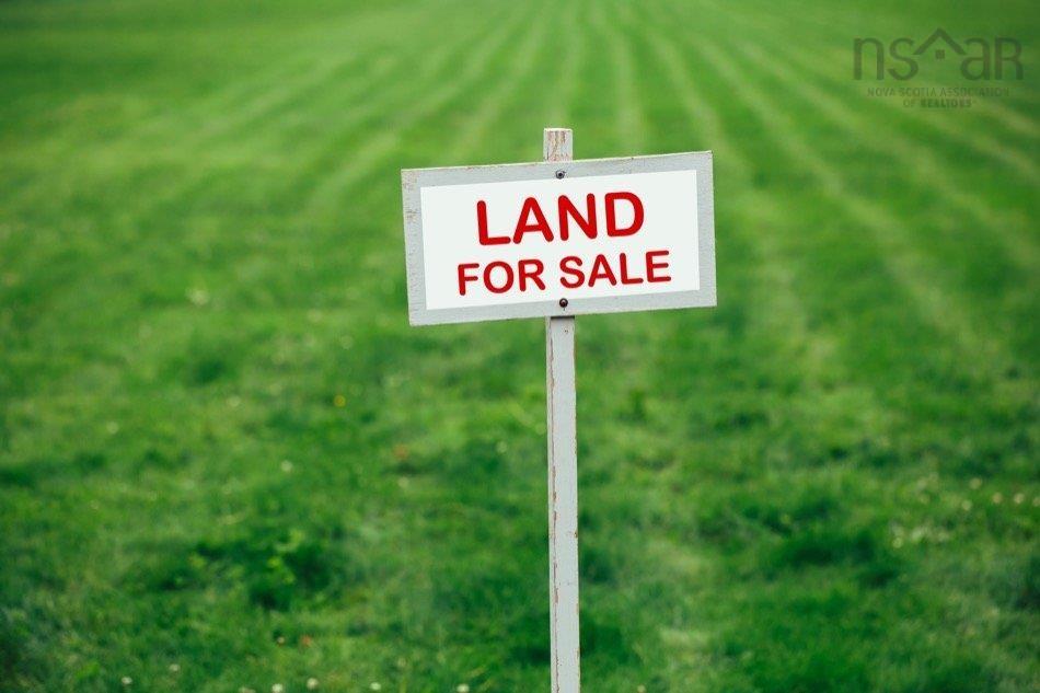 $19,000.00: Lot Power Road, Guinea