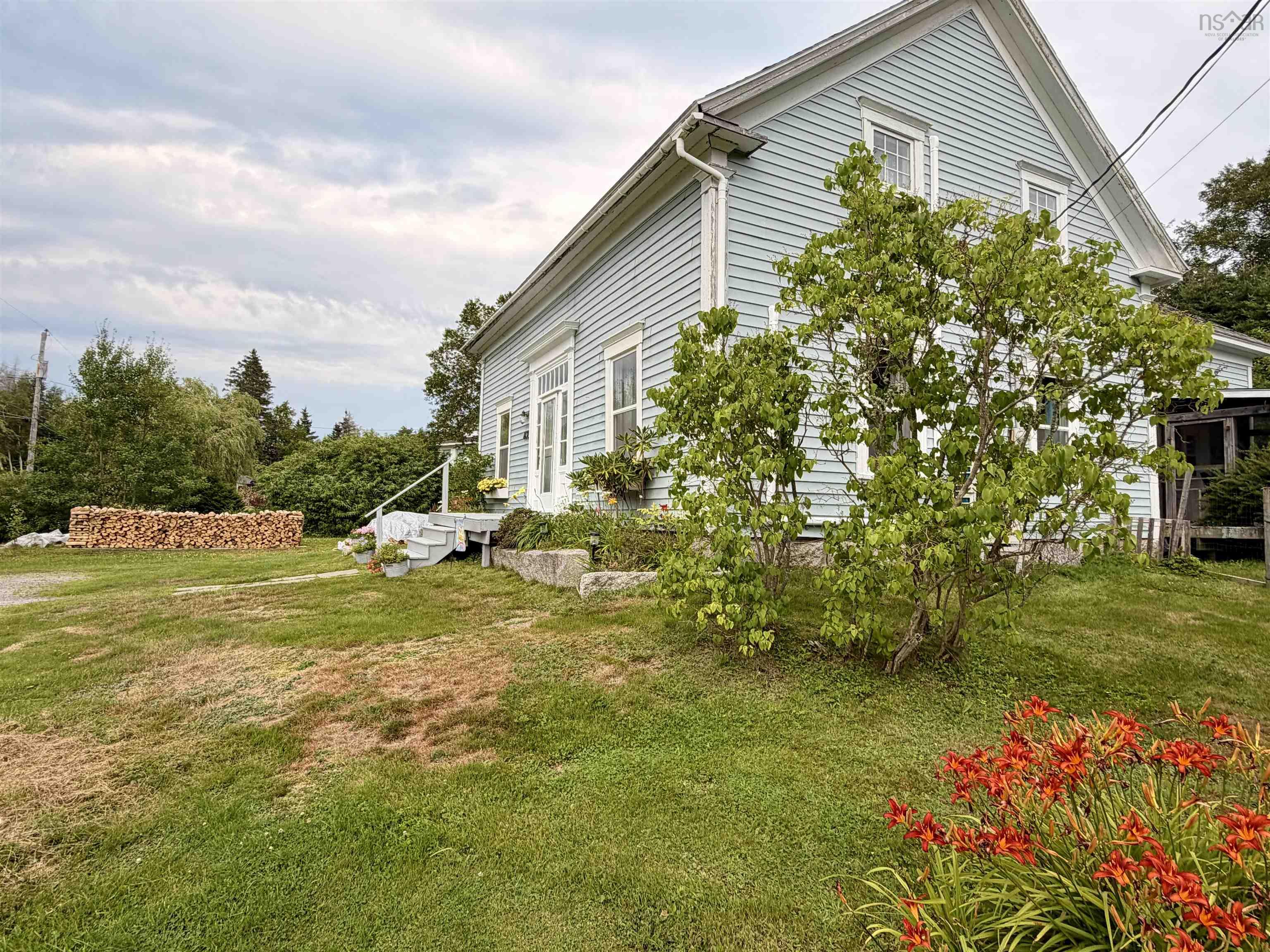 $264,500.00: 4132 Sonora Road, Sherbrooke