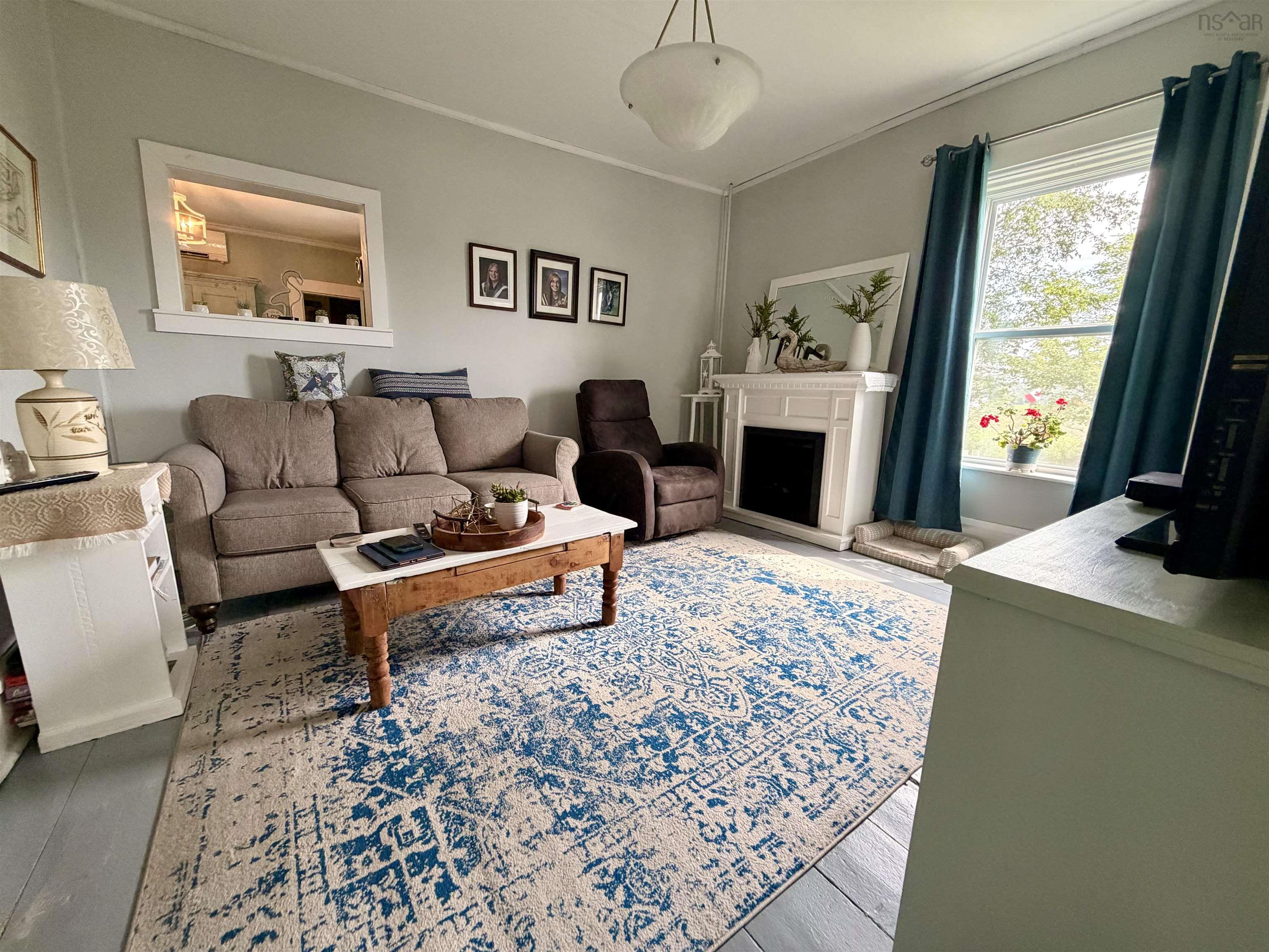 $264,500.00: 4132 Sonora Road, Sherbrooke