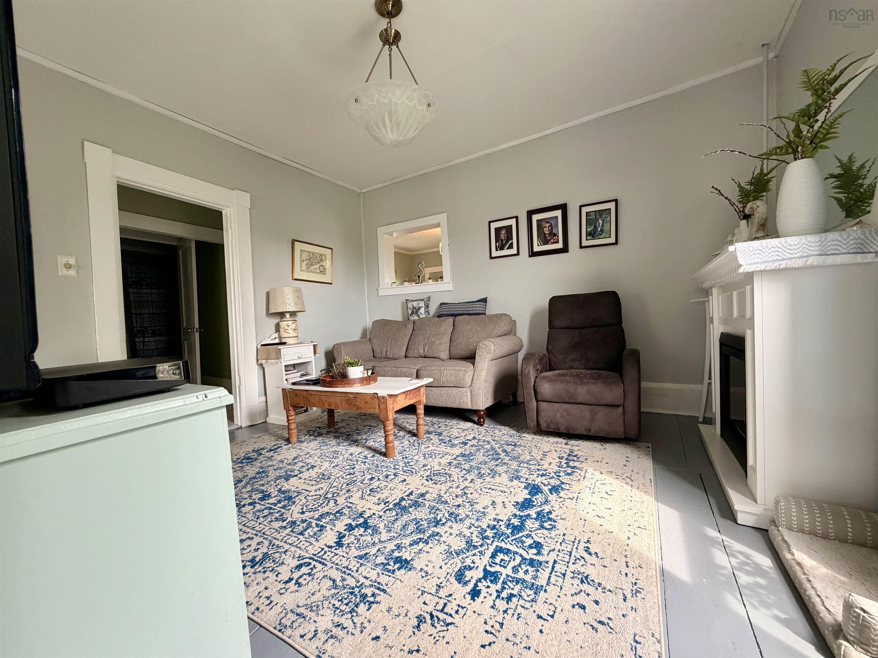 $264,500.00: 4132 Sonora Road, Sherbrooke