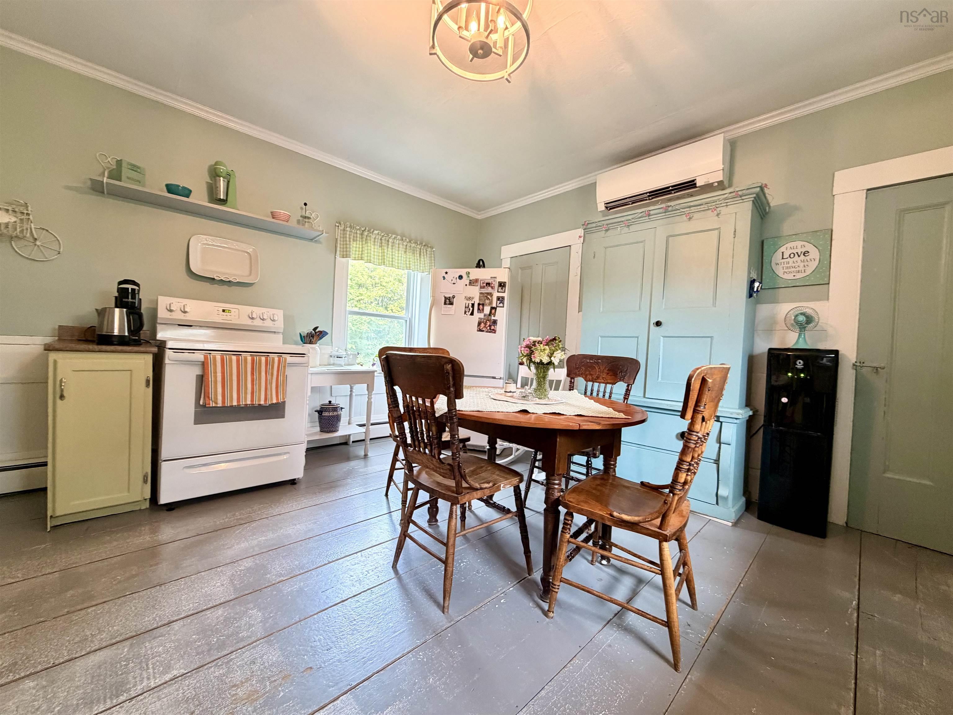 $264,500.00: 4132 Sonora Road, Sherbrooke