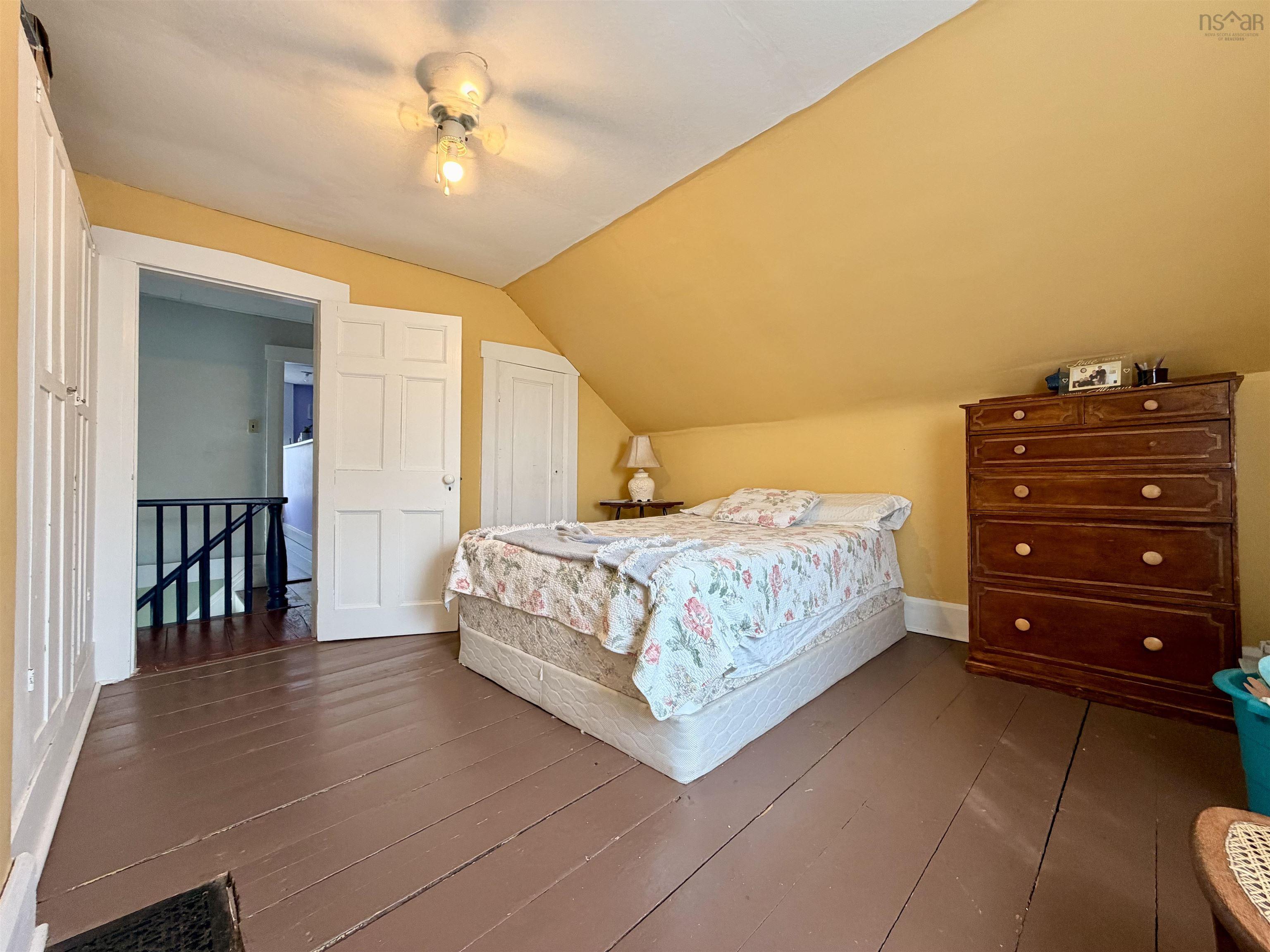 $264,500.00: 4132 Sonora Road, Sherbrooke