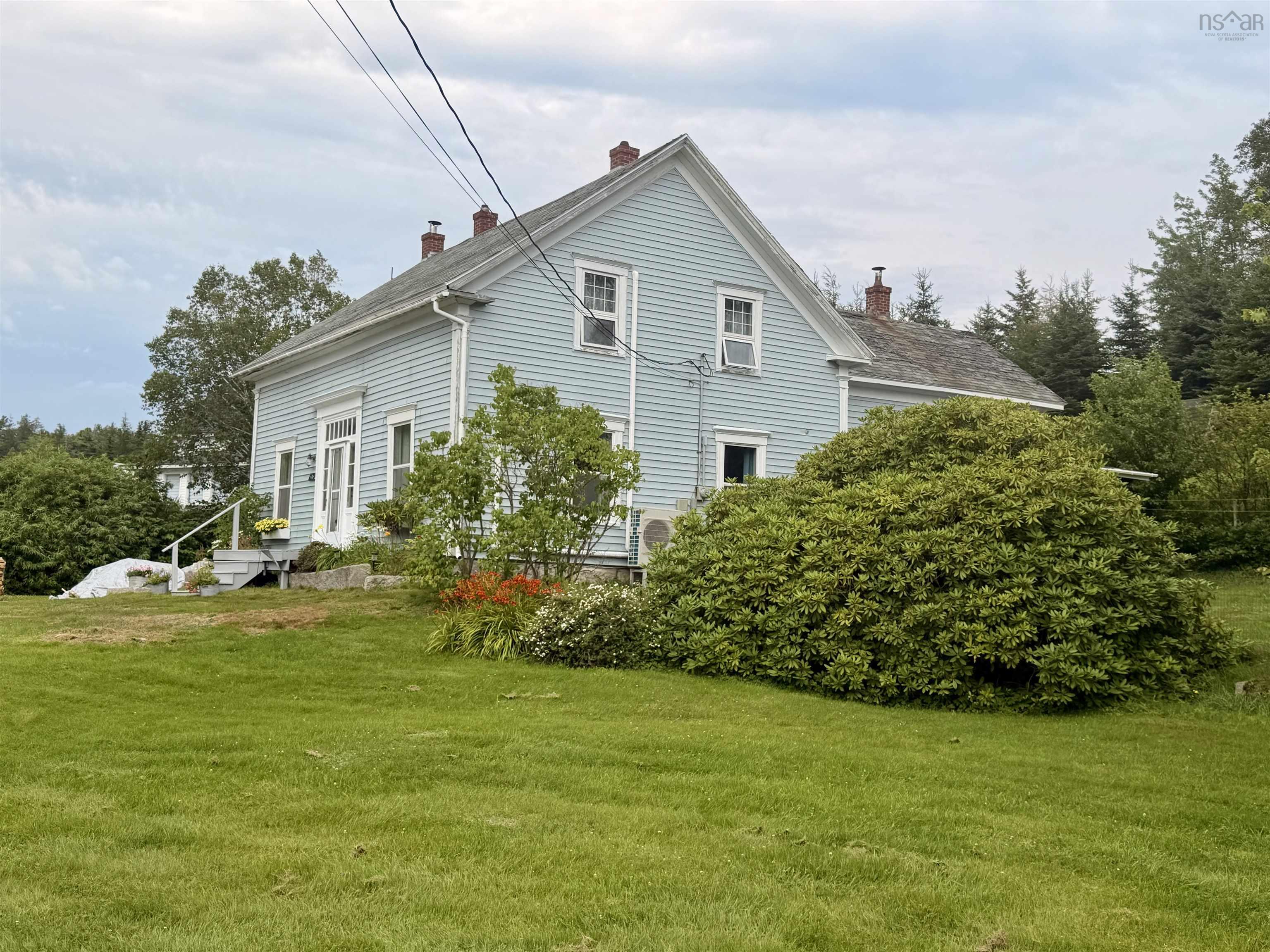 $264,500.00: 4132 Sonora Road, Sherbrooke