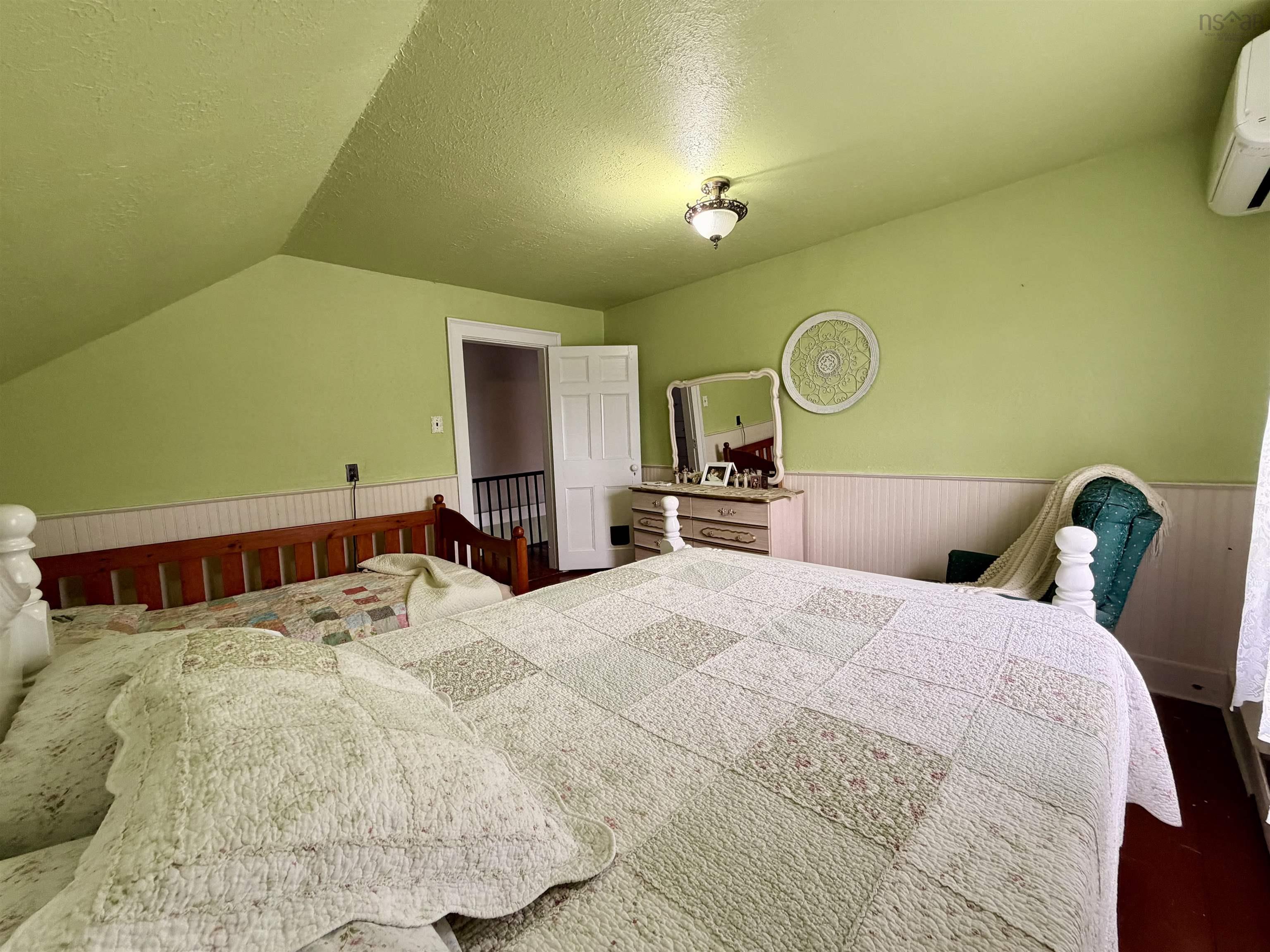 $264,500.00: 4132 Sonora Road, Sherbrooke
