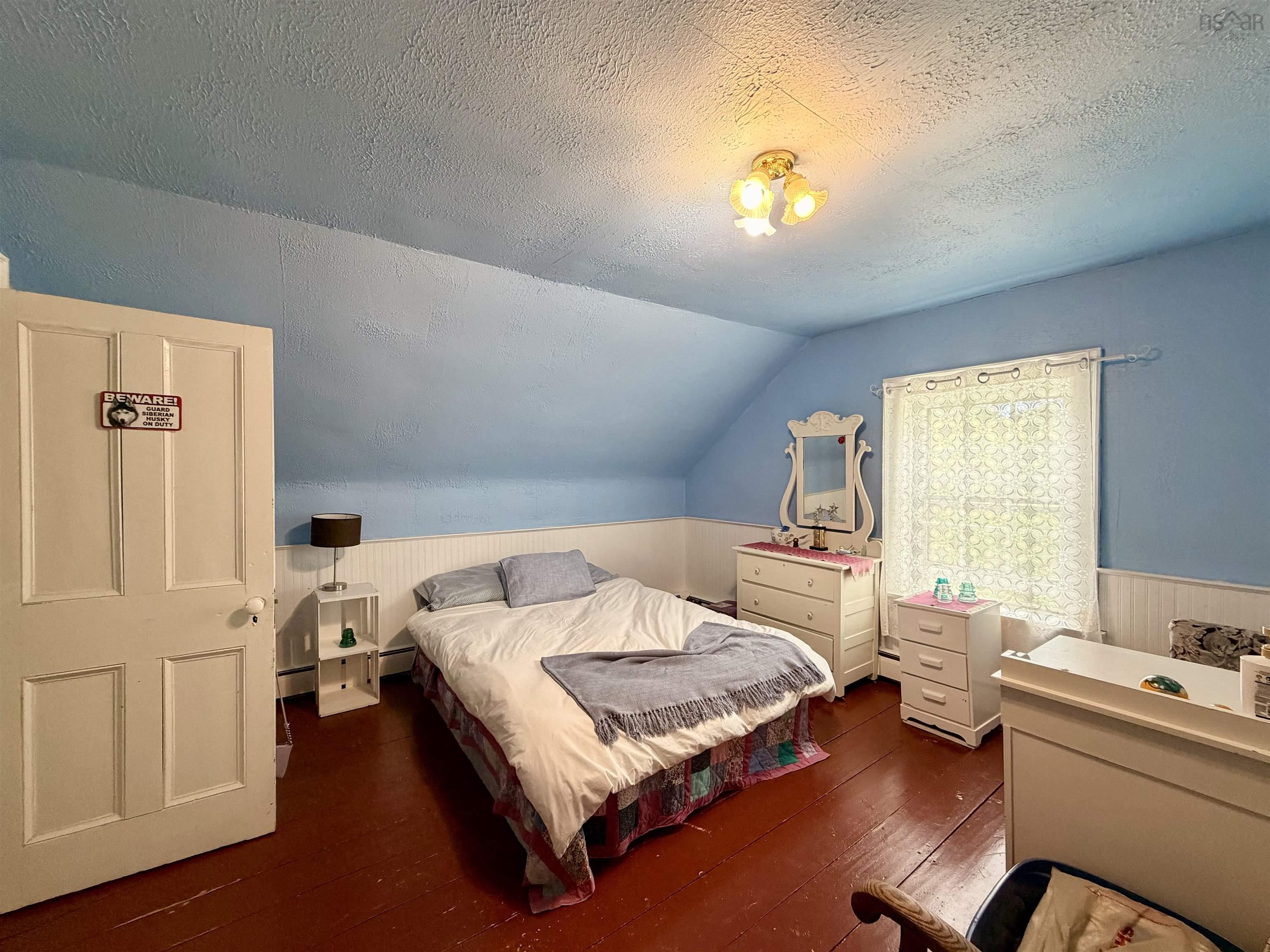 $264,500.00: 4132 Sonora Road, Sherbrooke