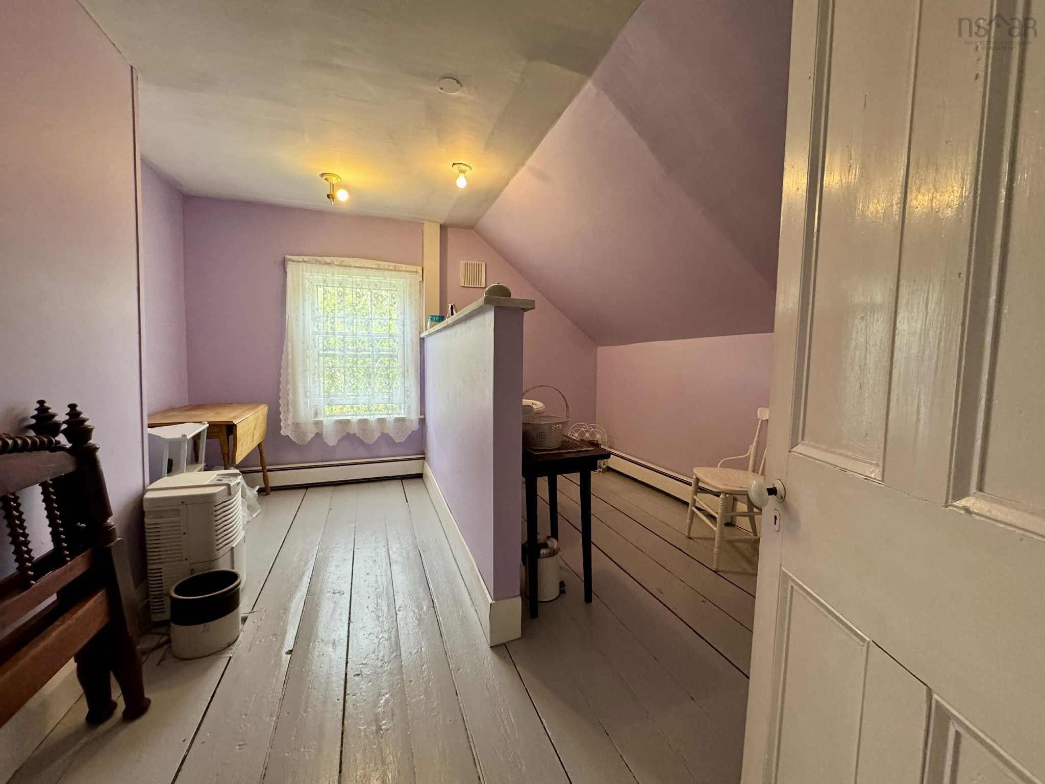 $264,500.00: 4132 Sonora Road, Sherbrooke