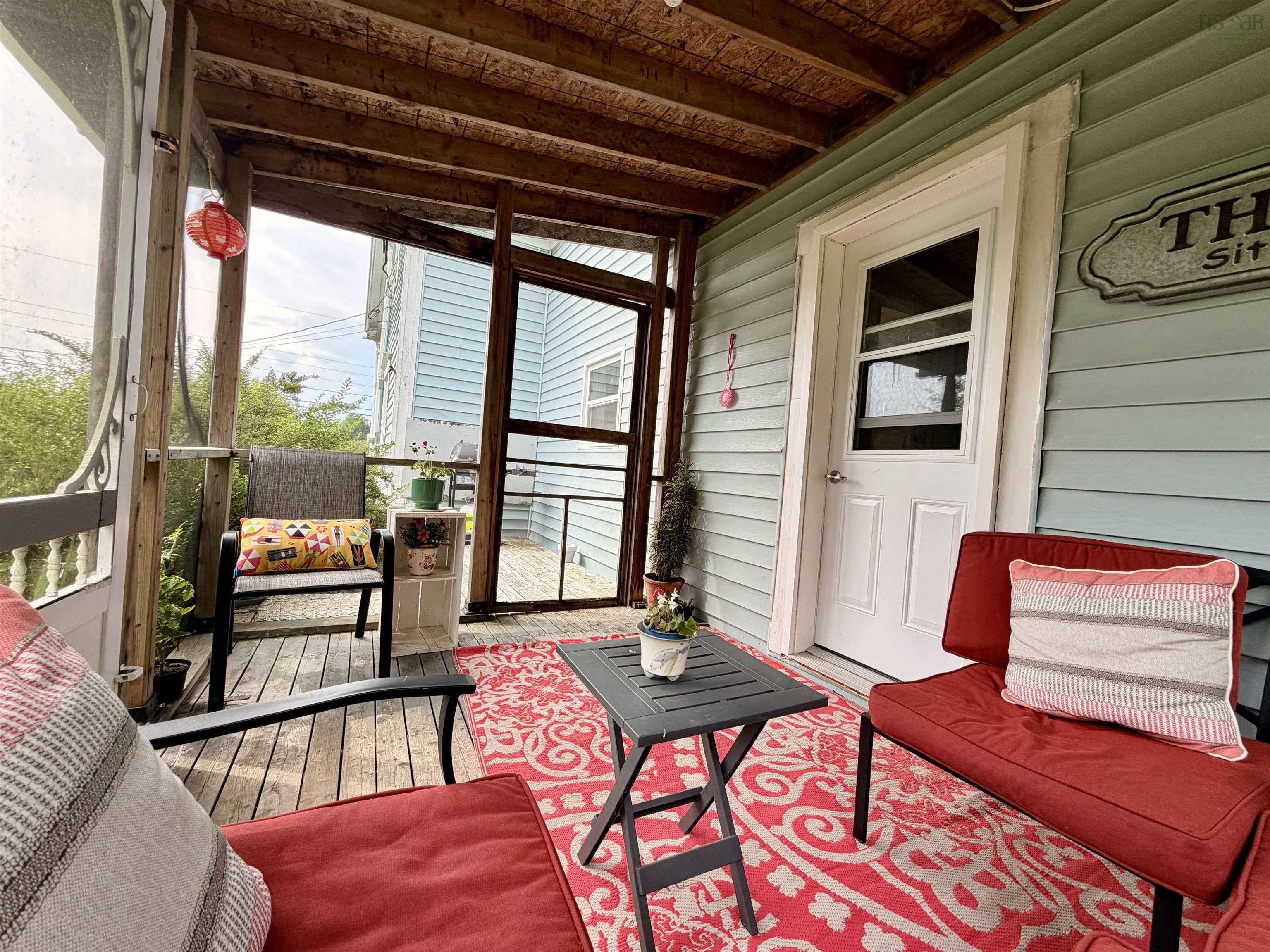 $264,500.00: 4132 Sonora Road, Sherbrooke
