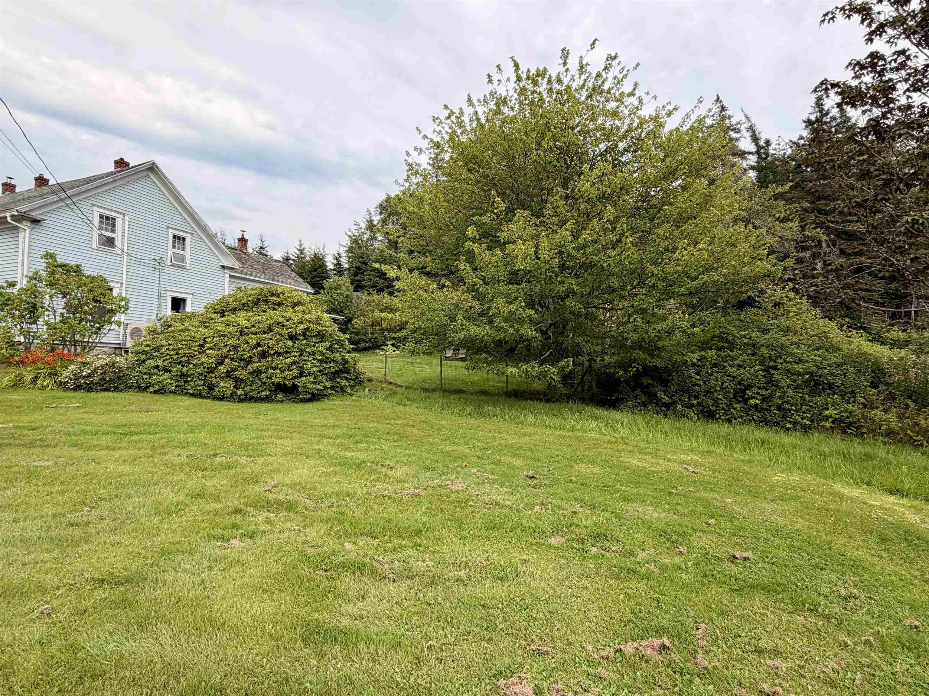 $264,500.00: 4132 Sonora Road, Sherbrooke