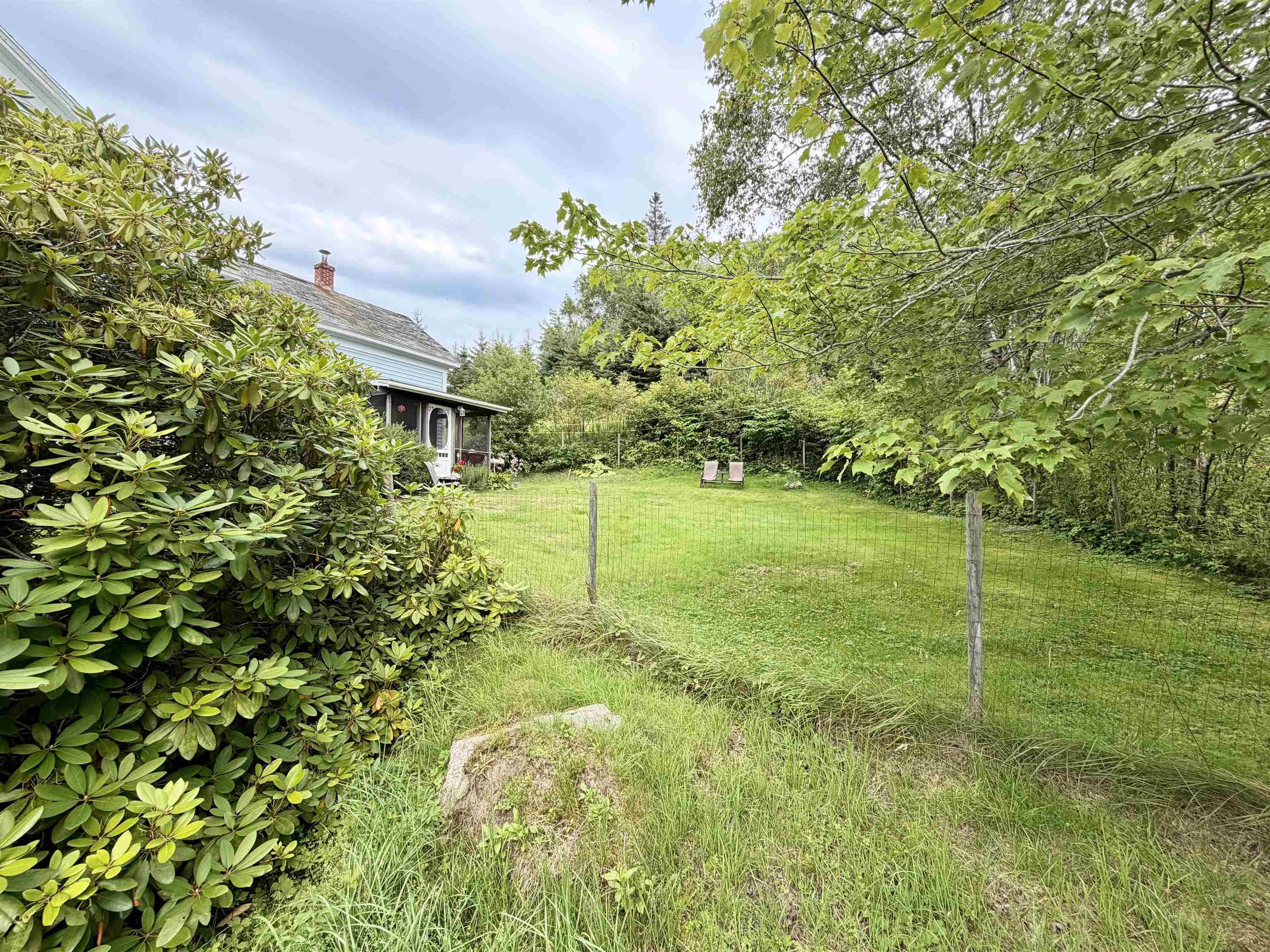 $264,500.00: 4132 Sonora Road, Sherbrooke