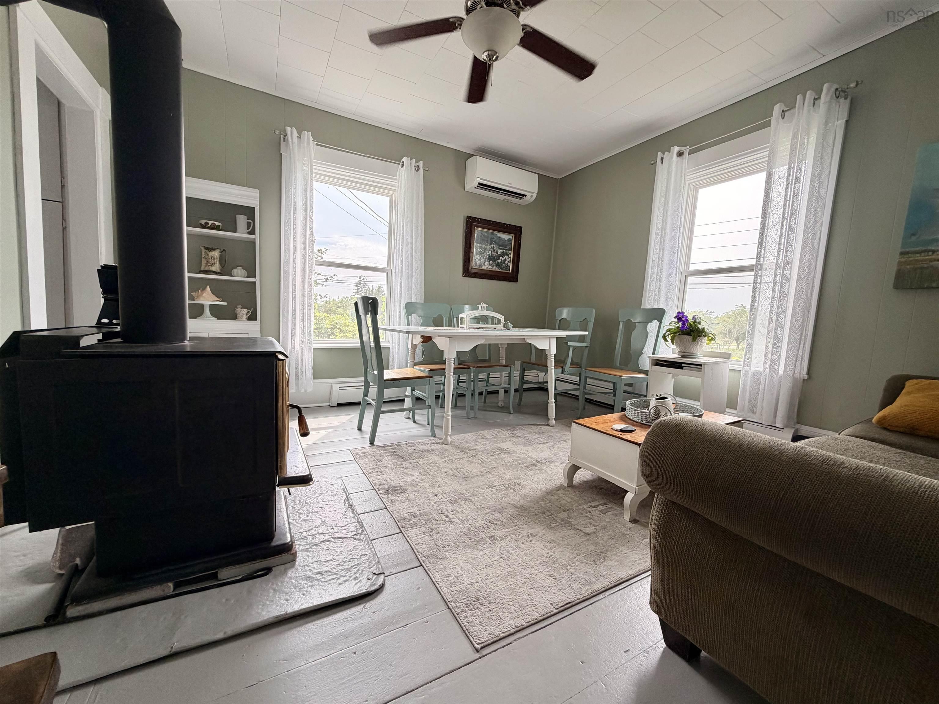 $264,500.00: 4132 Sonora Road, Sherbrooke