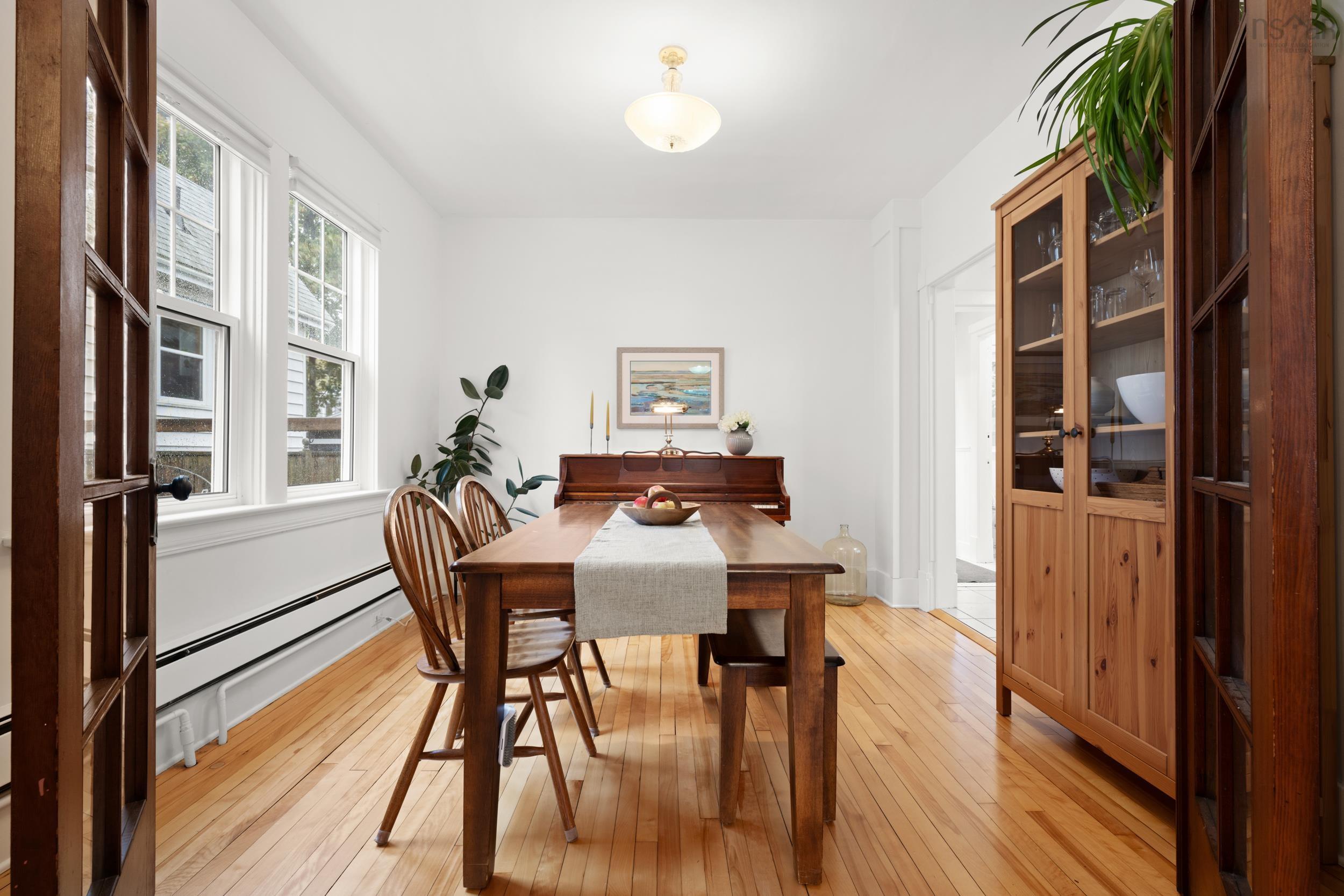 $799,000.00: 6293 Edinburgh Street, Halifax Peninsula