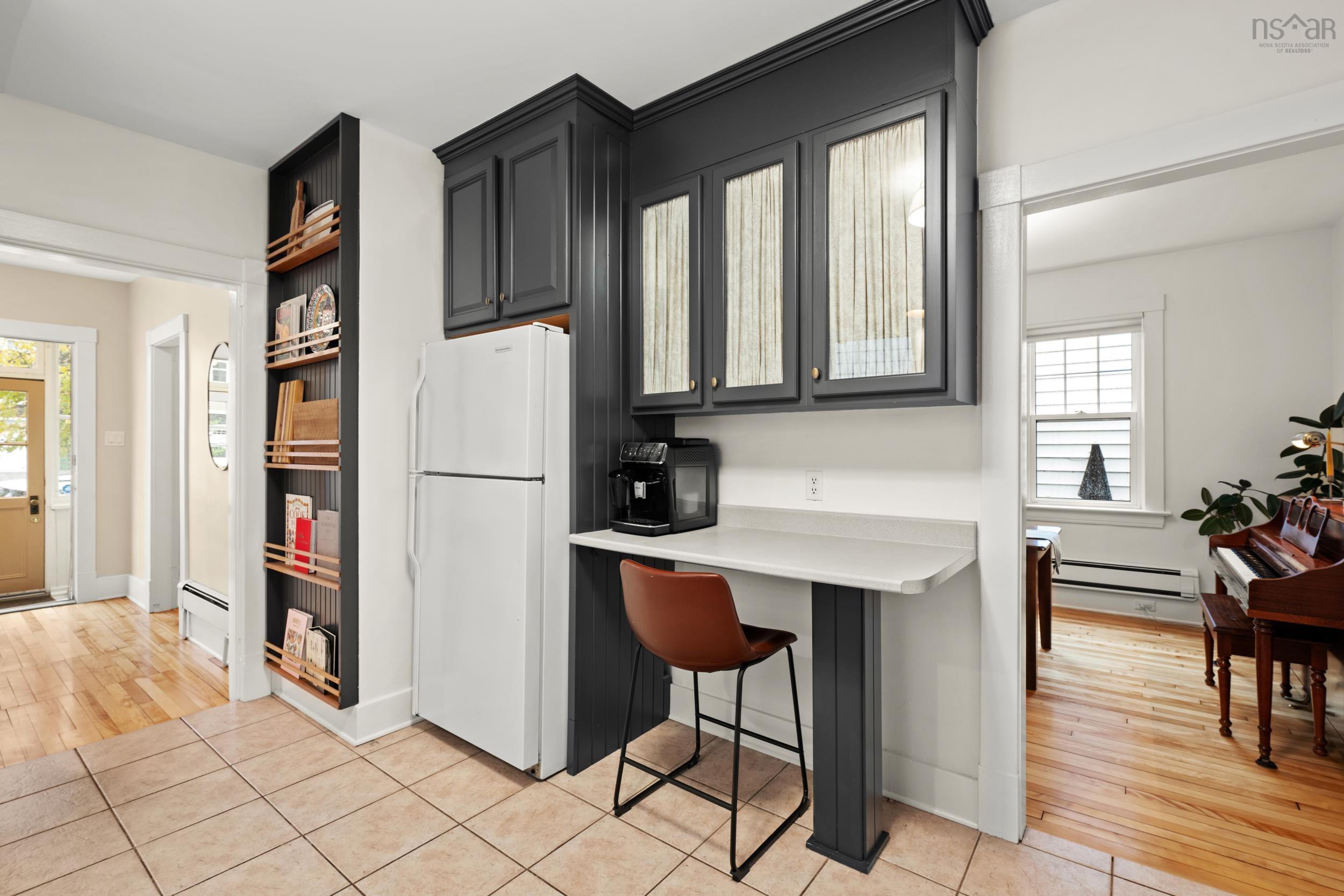 $799,000.00: 6293 Edinburgh Street, Halifax Peninsula