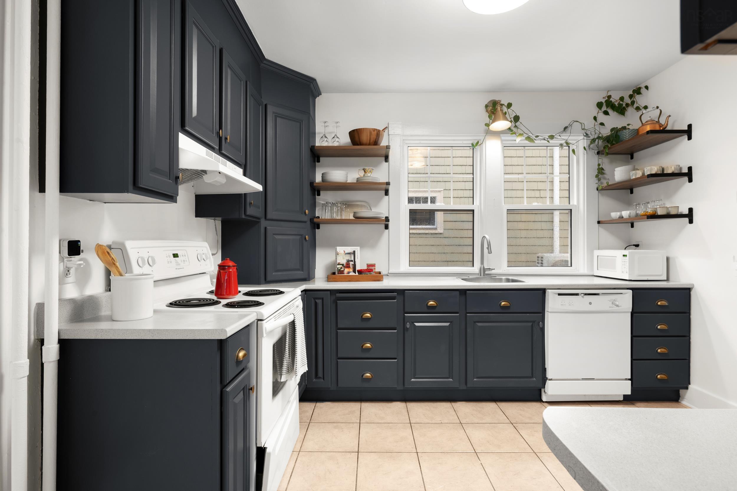 $799,000.00: 6293 Edinburgh Street, Halifax Peninsula