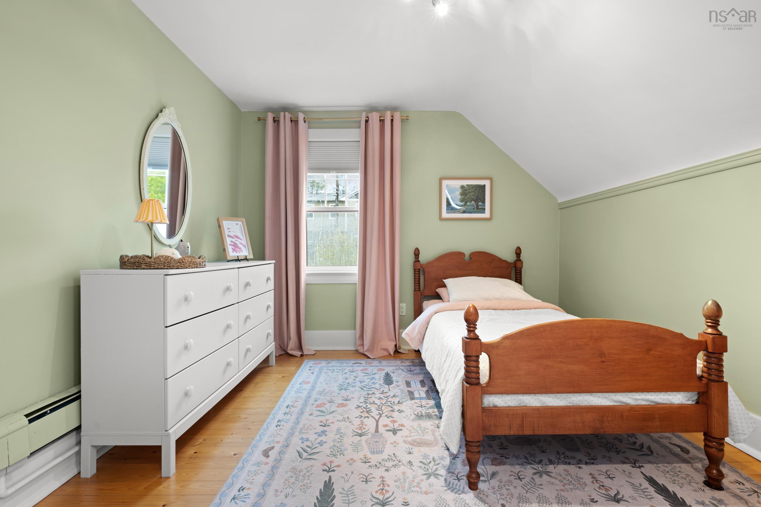 $799,000.00: 6293 Edinburgh Street, Halifax Peninsula