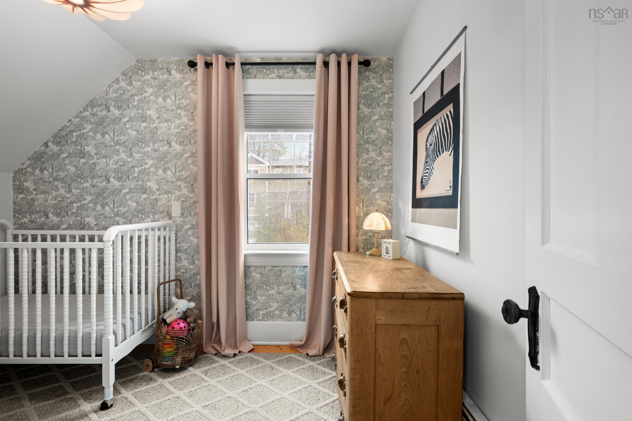 $799,000.00: 6293 Edinburgh Street, Halifax Peninsula