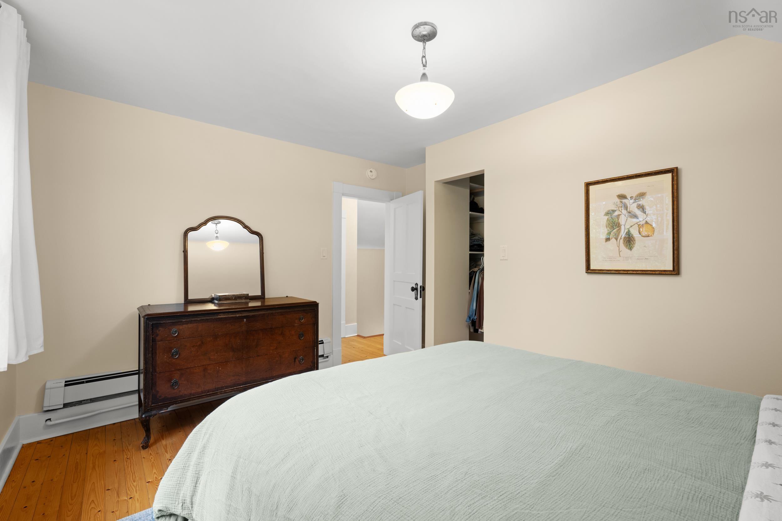 $799,000.00: 6293 Edinburgh Street, Halifax Peninsula
