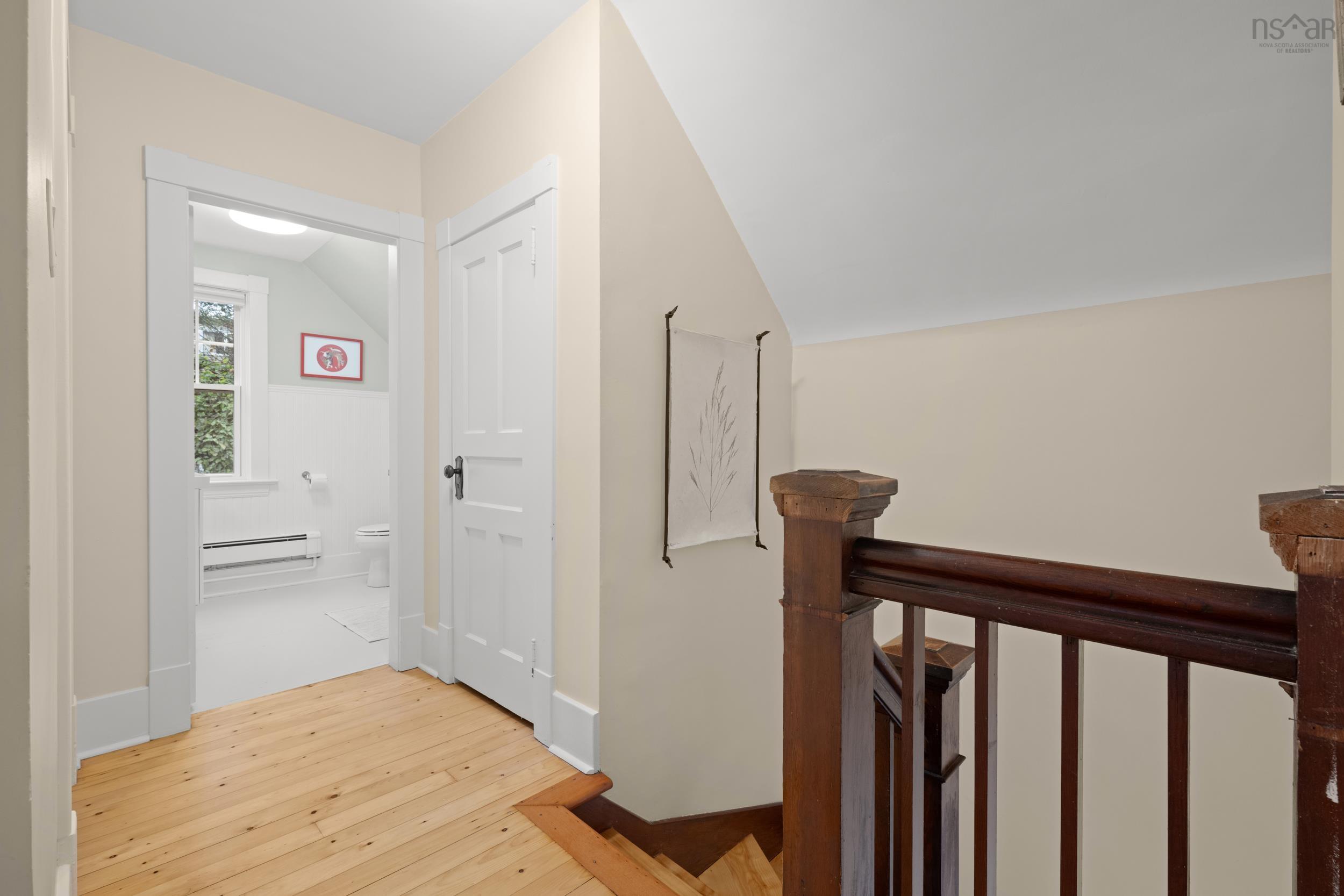 $799,000.00: 6293 Edinburgh Street, Halifax Peninsula