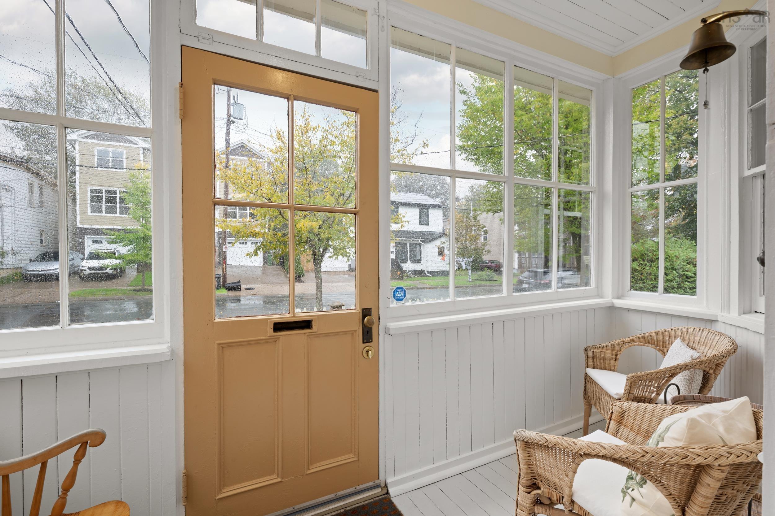 $799,000.00: 6293 Edinburgh Street, Halifax Peninsula