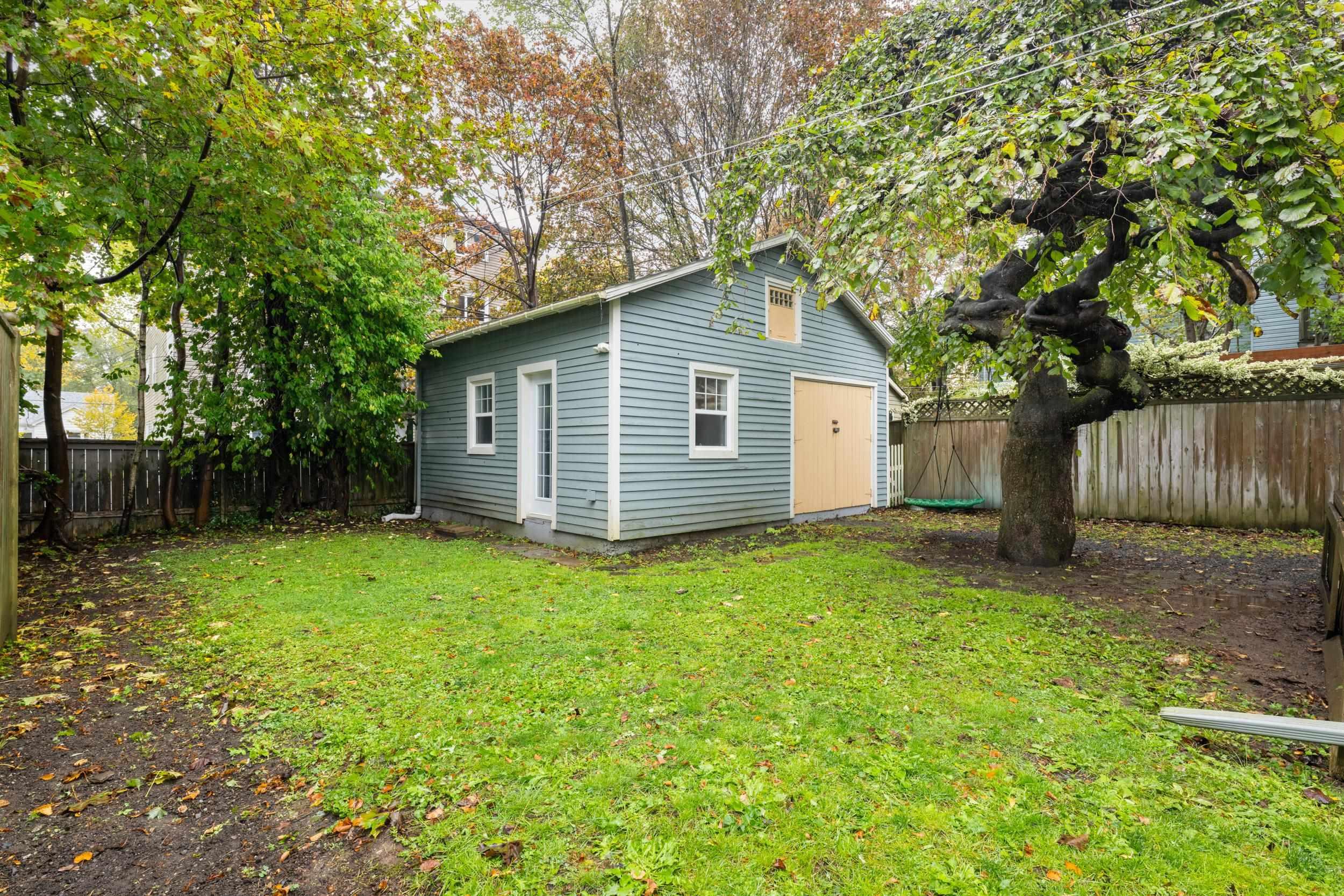 $799,000.00: 6293 Edinburgh Street, Halifax Peninsula