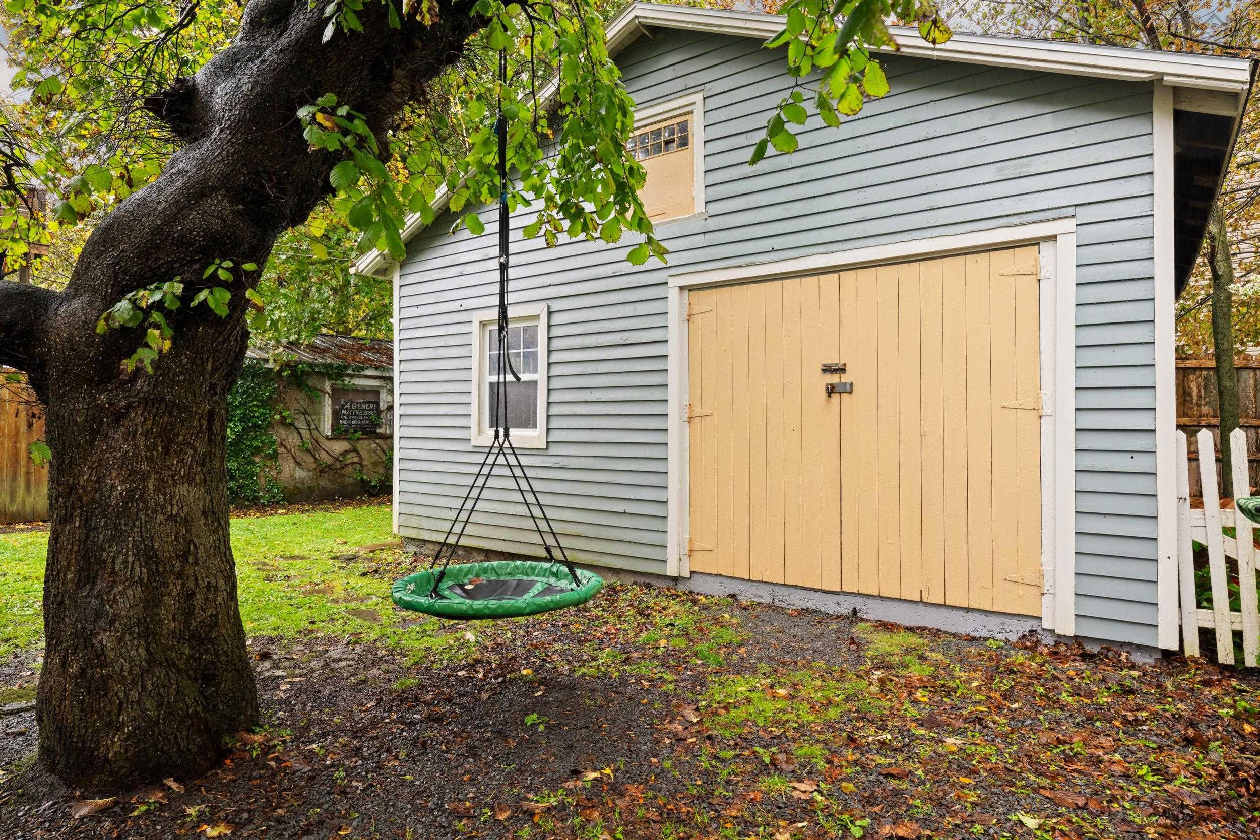 $799,000.00: 6293 Edinburgh Street, Halifax Peninsula