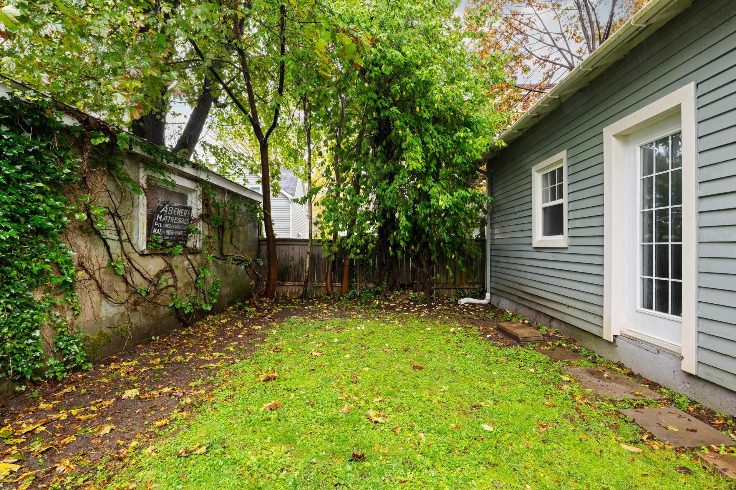 $799,000.00: 6293 Edinburgh Street, Halifax Peninsula