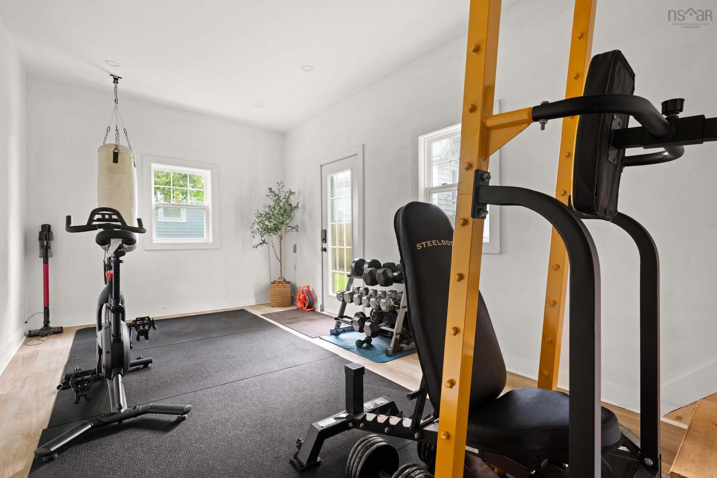 $799,000.00: 6293 Edinburgh Street, Halifax Peninsula