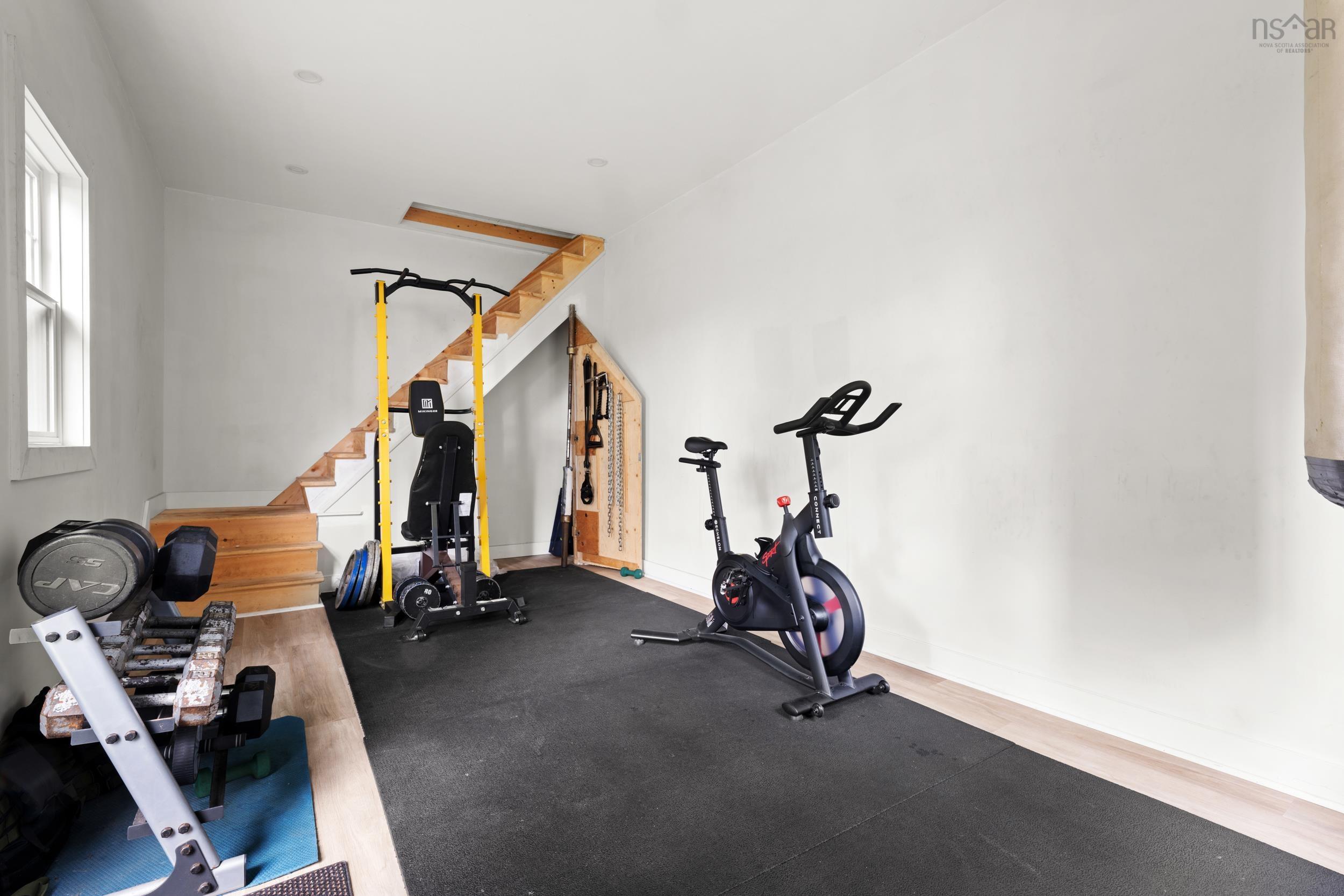$799,000.00: 6293 Edinburgh Street, Halifax Peninsula