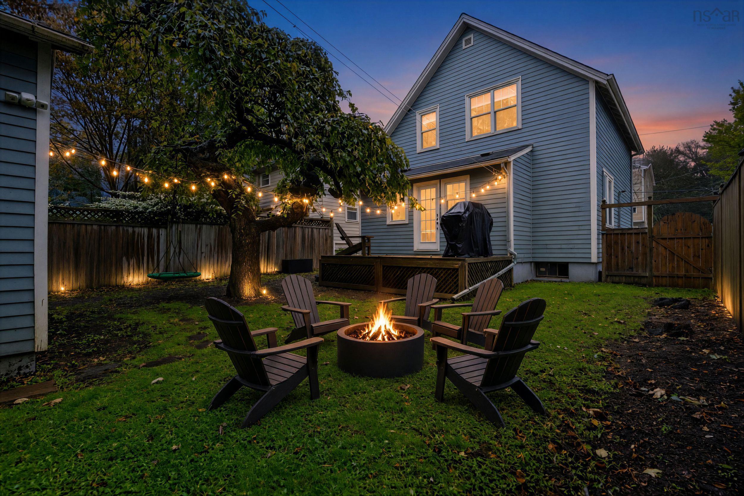 $799,000.00: 6293 Edinburgh Street, Halifax Peninsula
