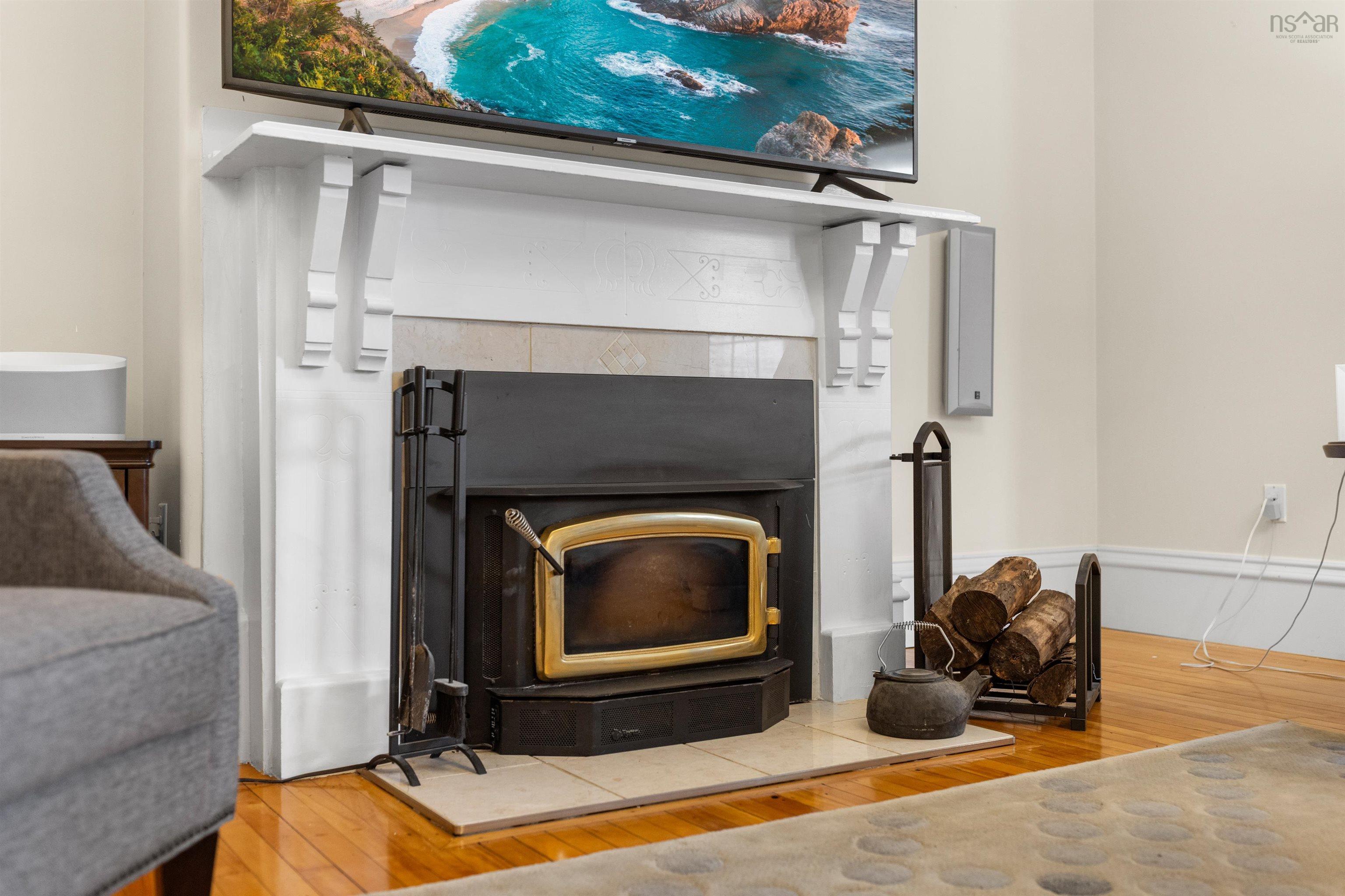 $2,329,000.00: 602 Francklyn Street, Halifax